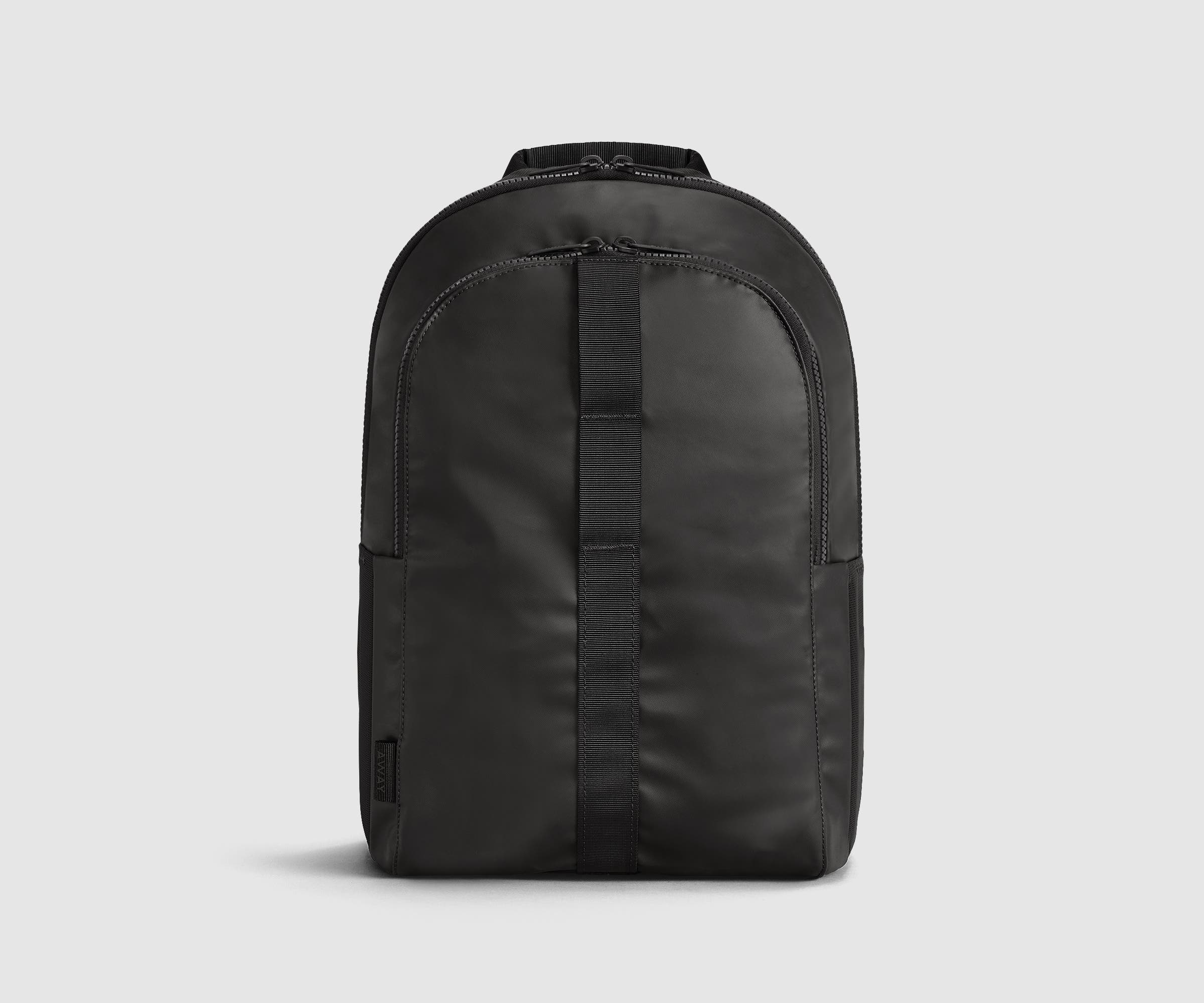 Active Backpack 26L - Image 2