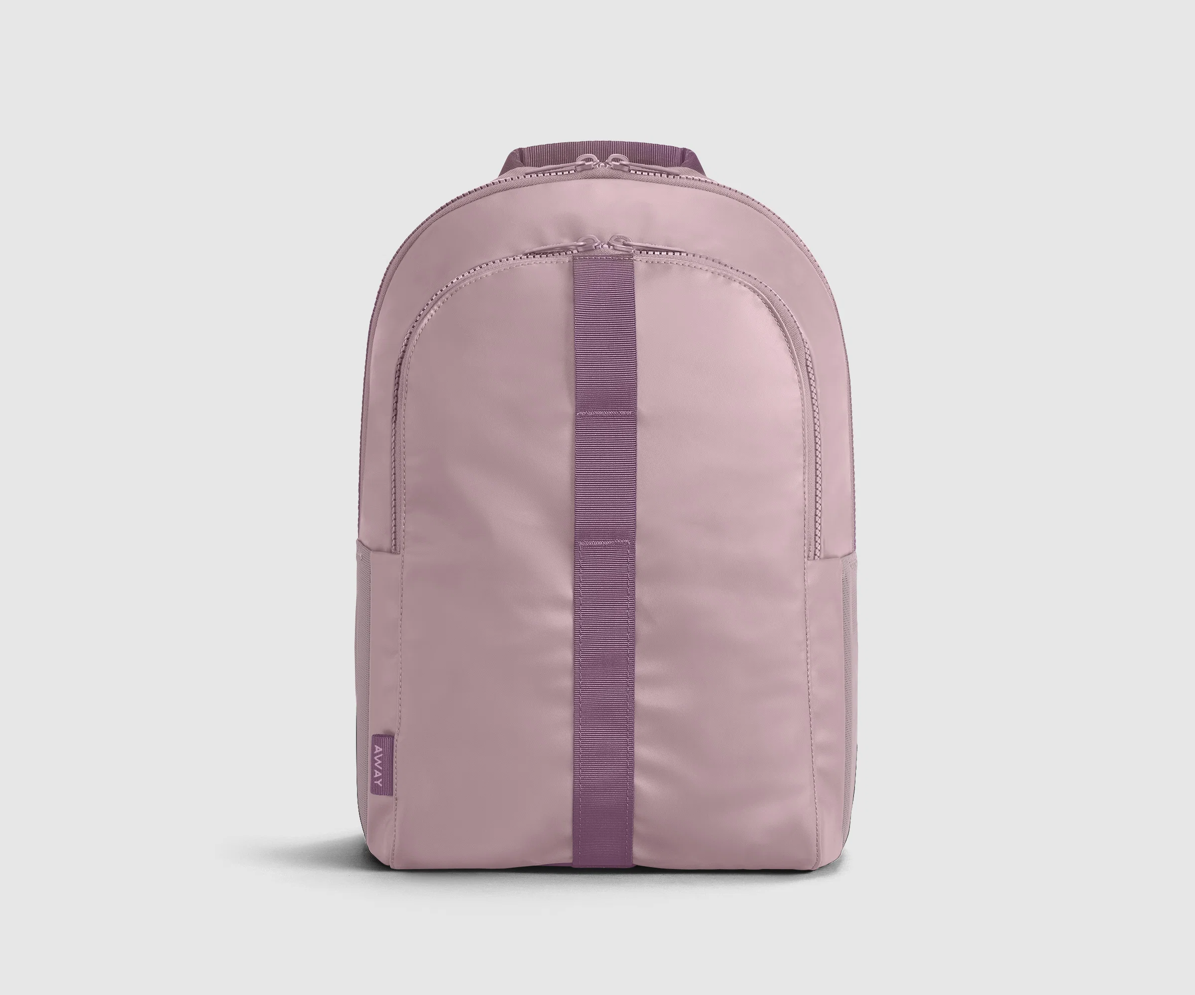 Active Backpack 26L - Image 6