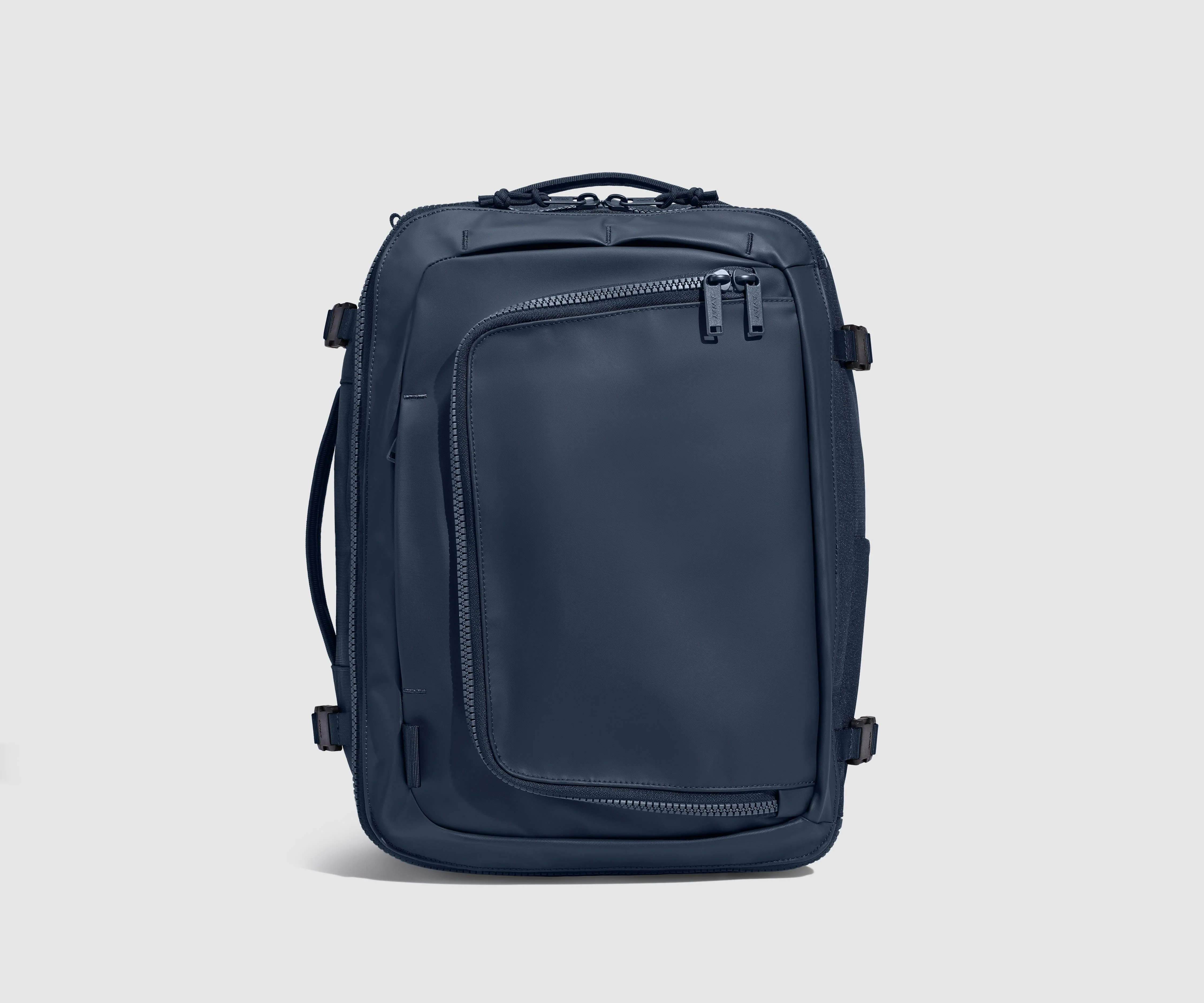 Active Convertible Backpack 25L - Image 2