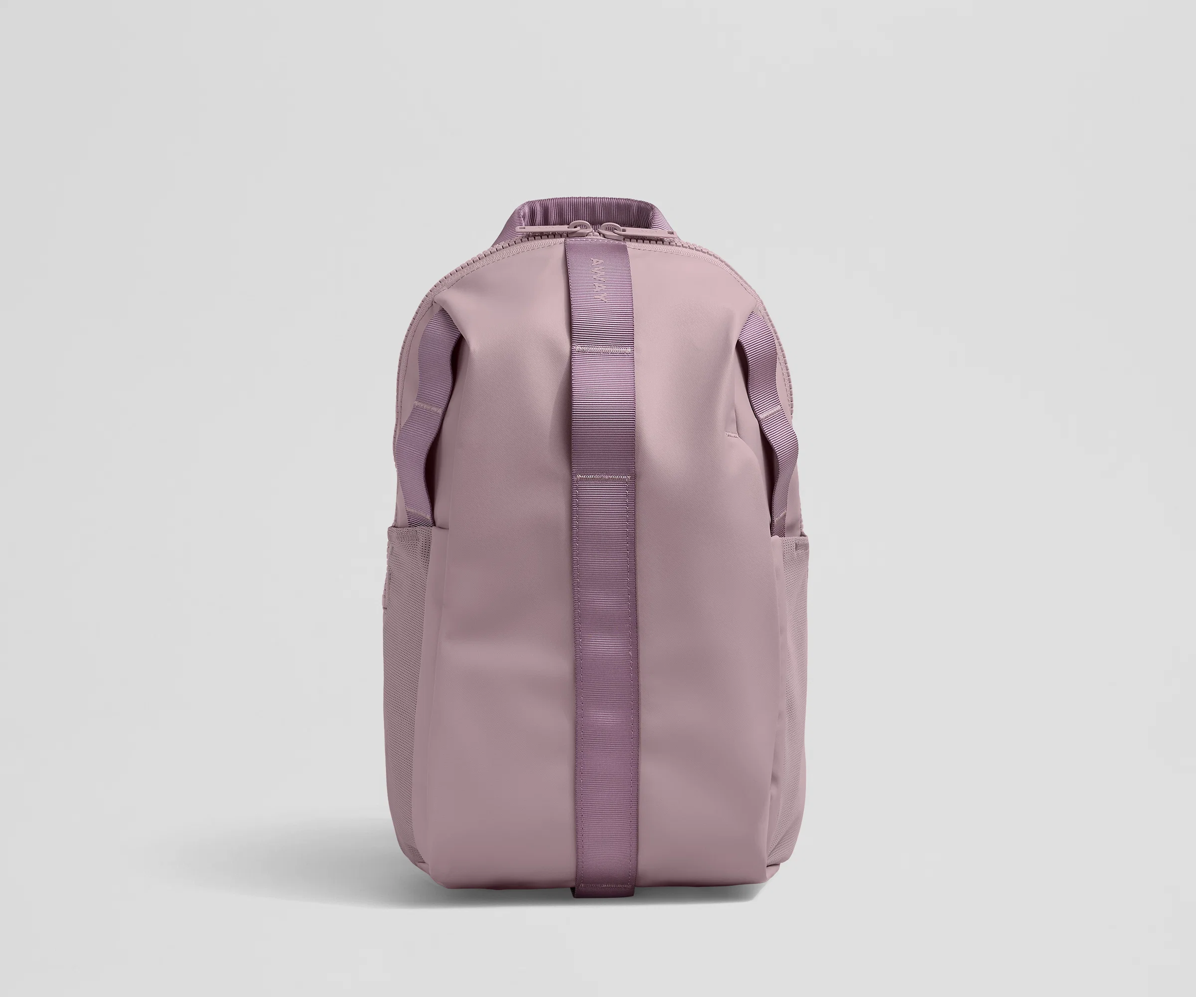 Active Daypack 20L - Image 3