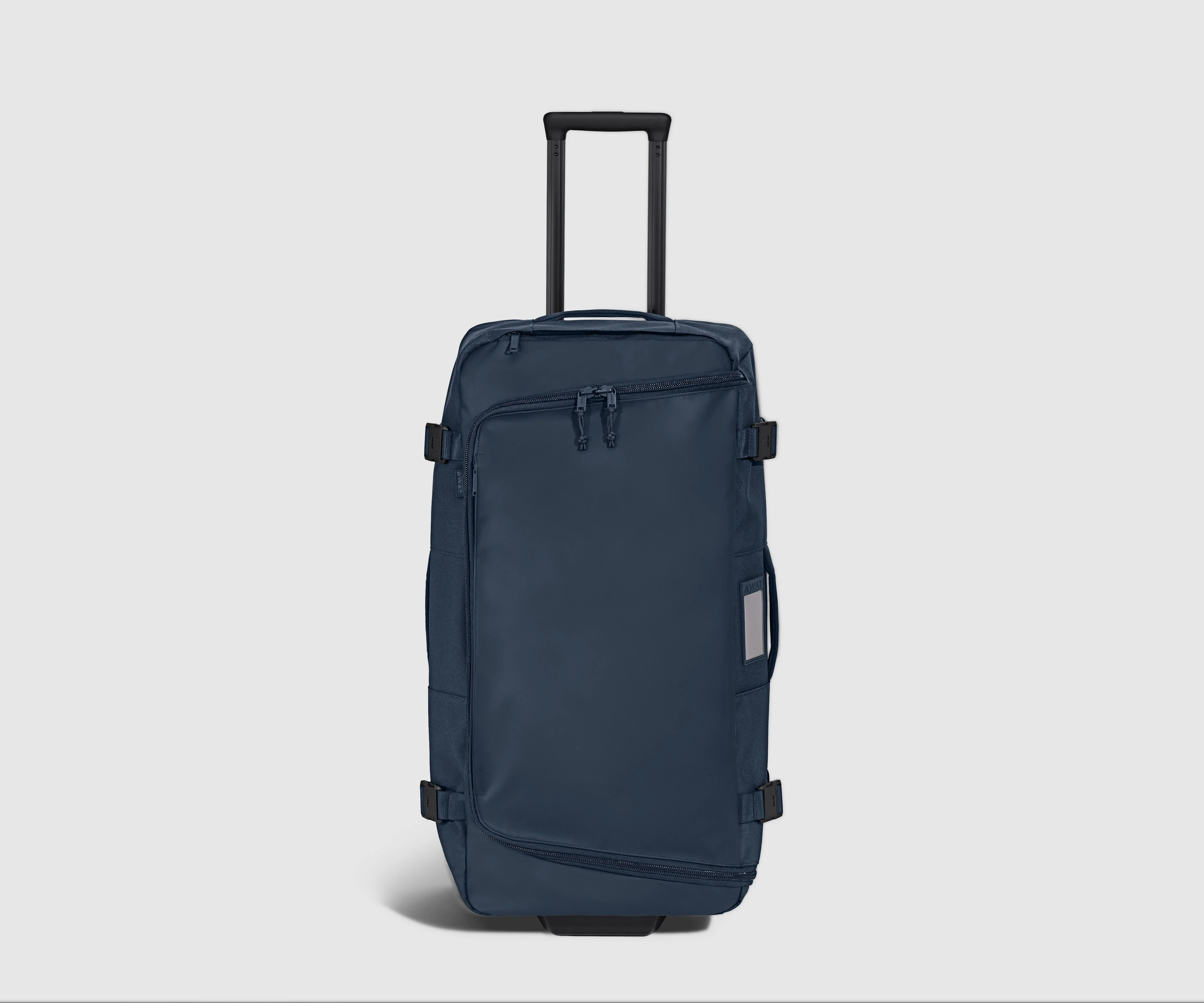 Active Rolling Duffle 85L - Image 2