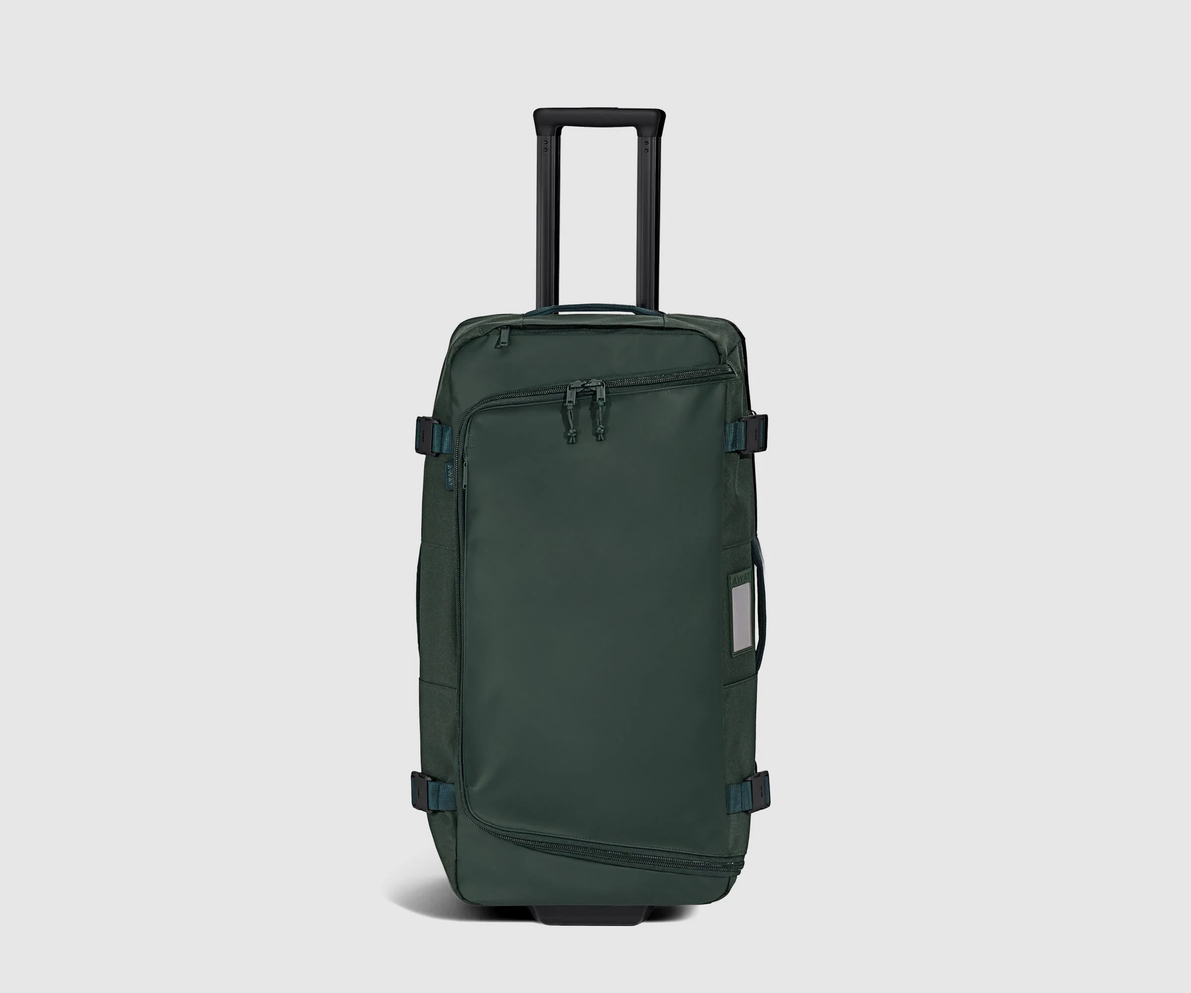 Active Rolling Duffle 85L - Image 3