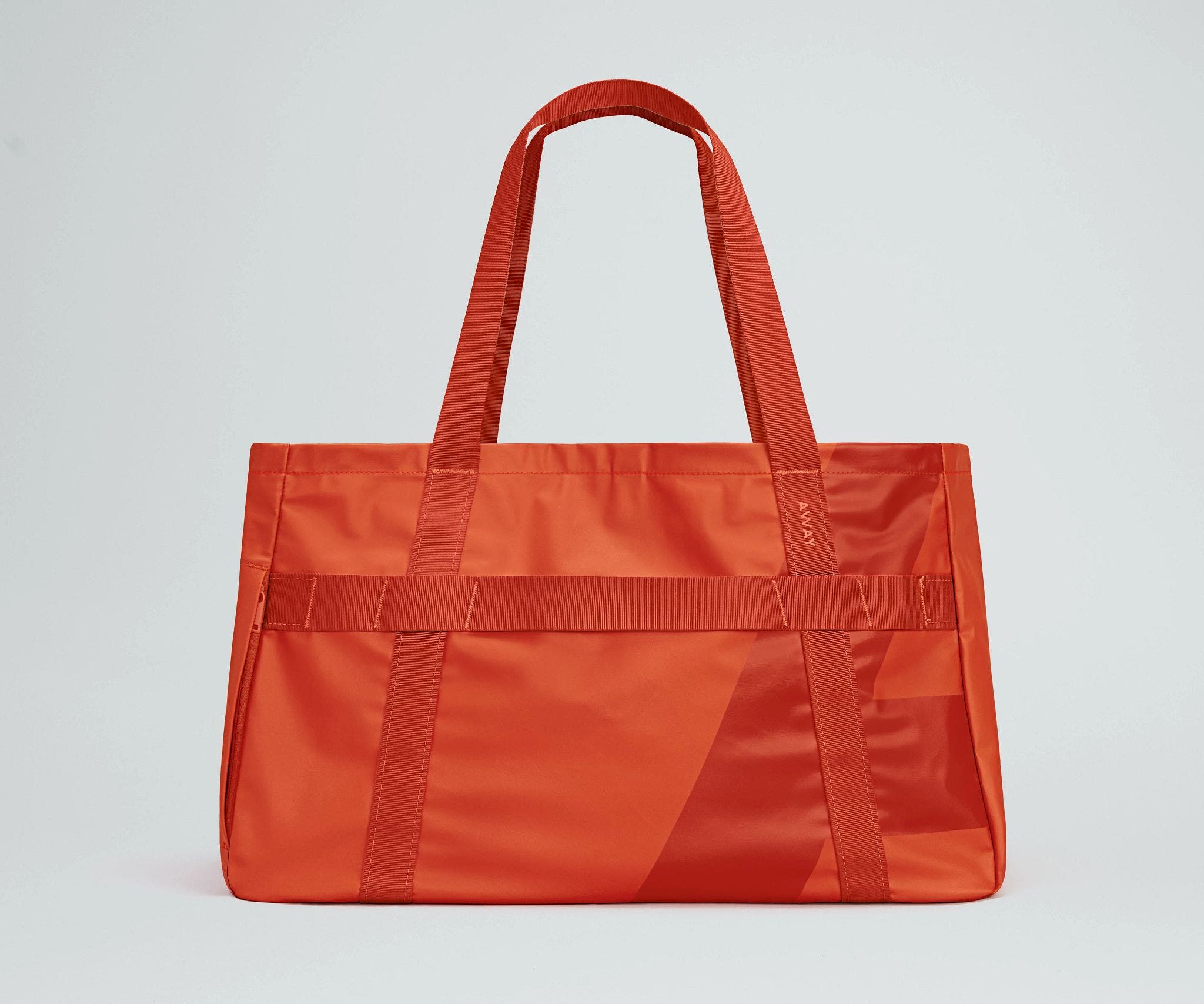 Active Tote 45L - Image 4
