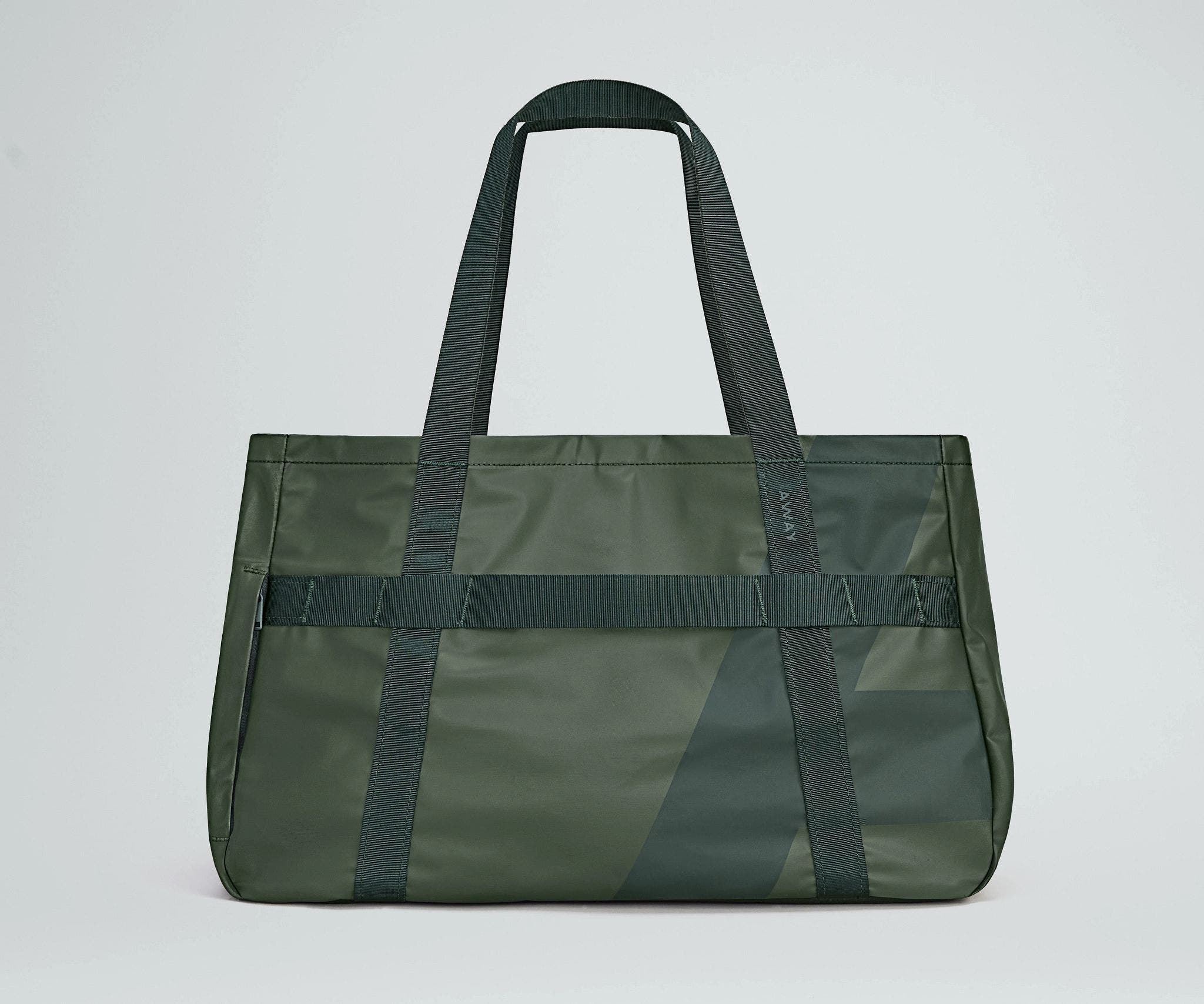 Active Tote 45L - Image 3