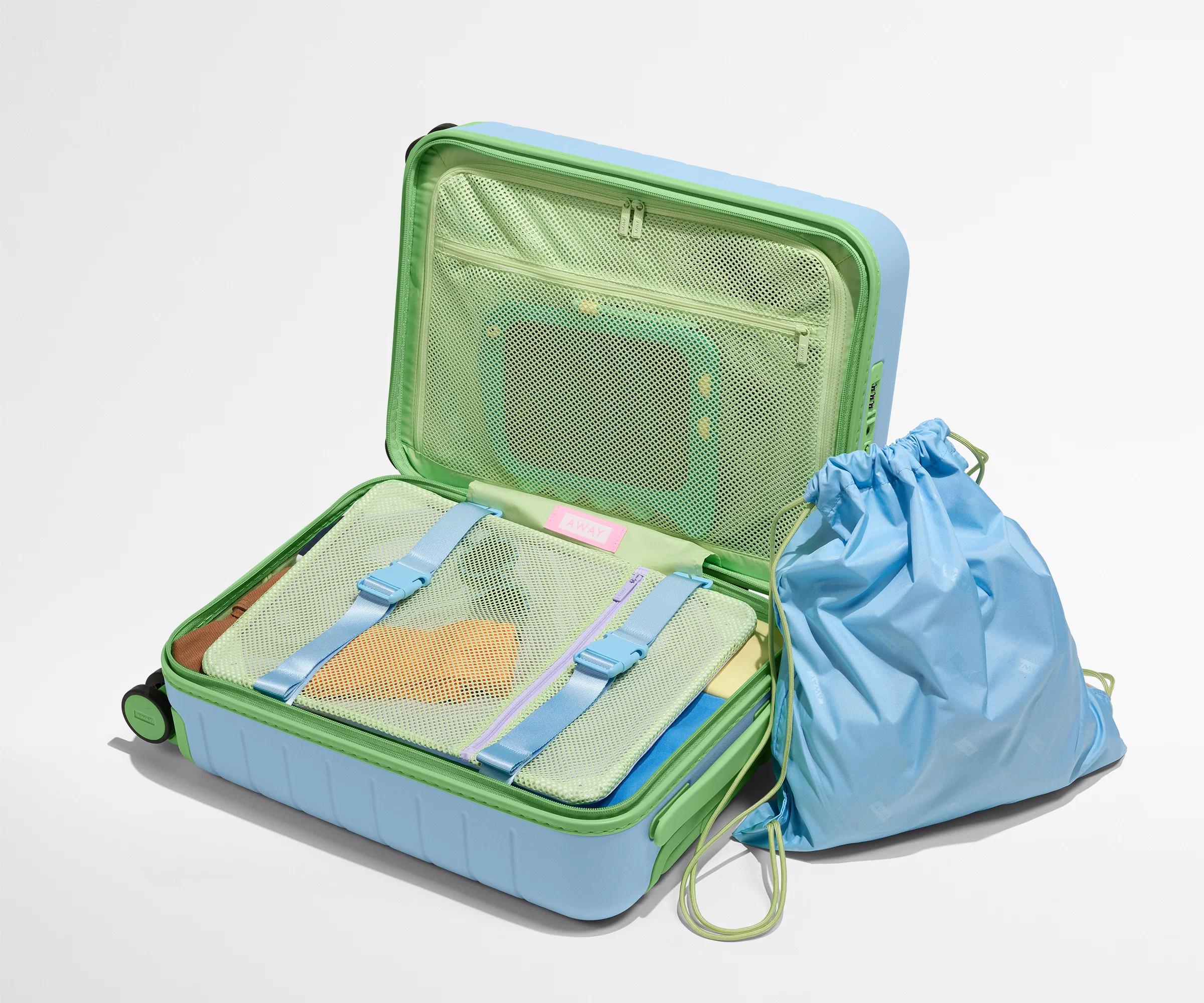 All Sorted Set - Image 5