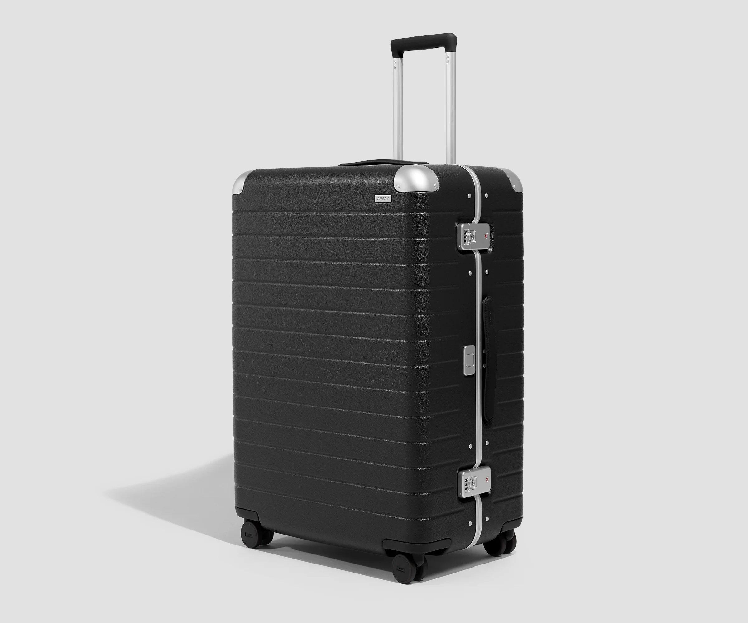 The Aluminum Edge Large - Image 4