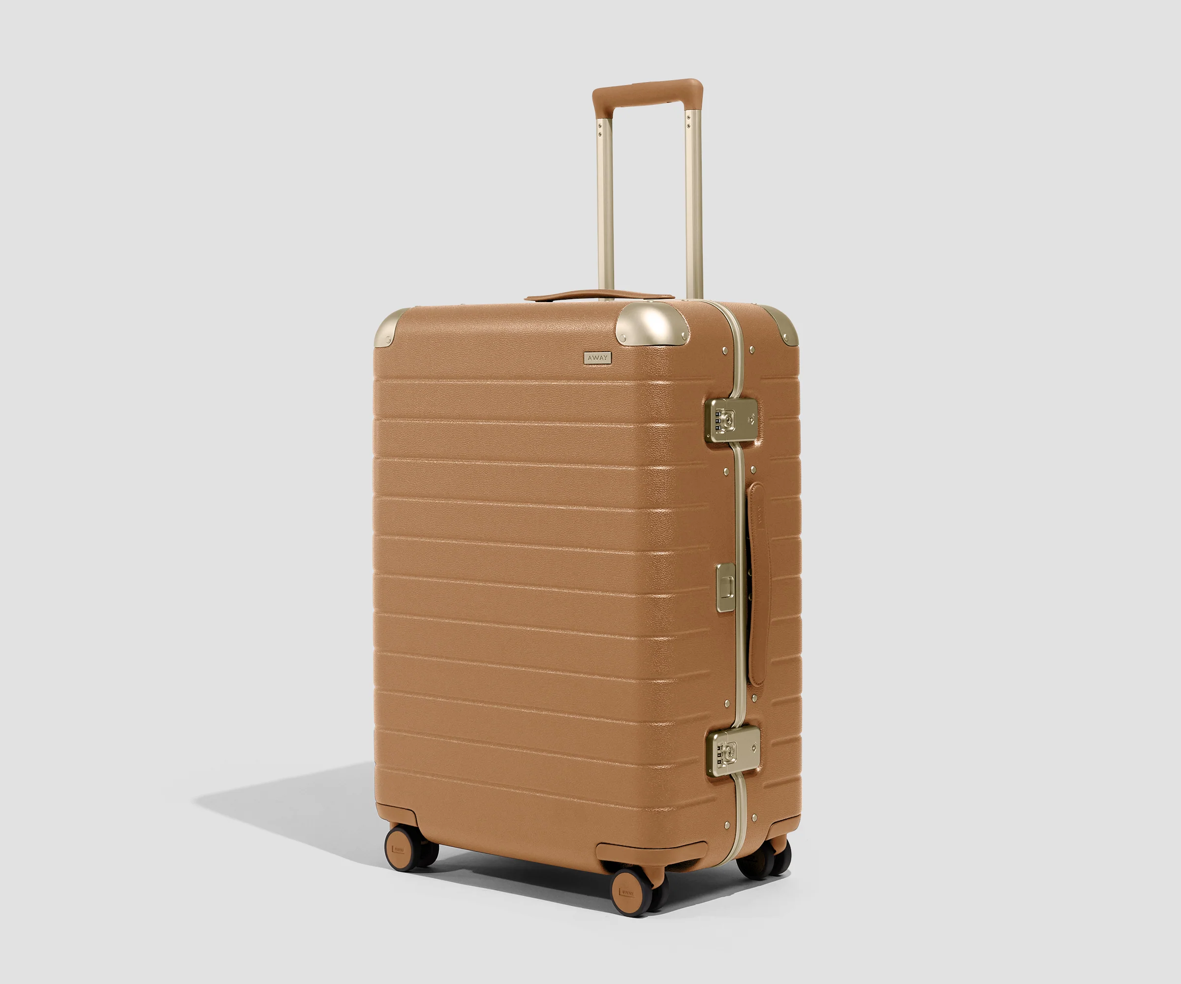 The Aluminum Edge Medium - Image 2
