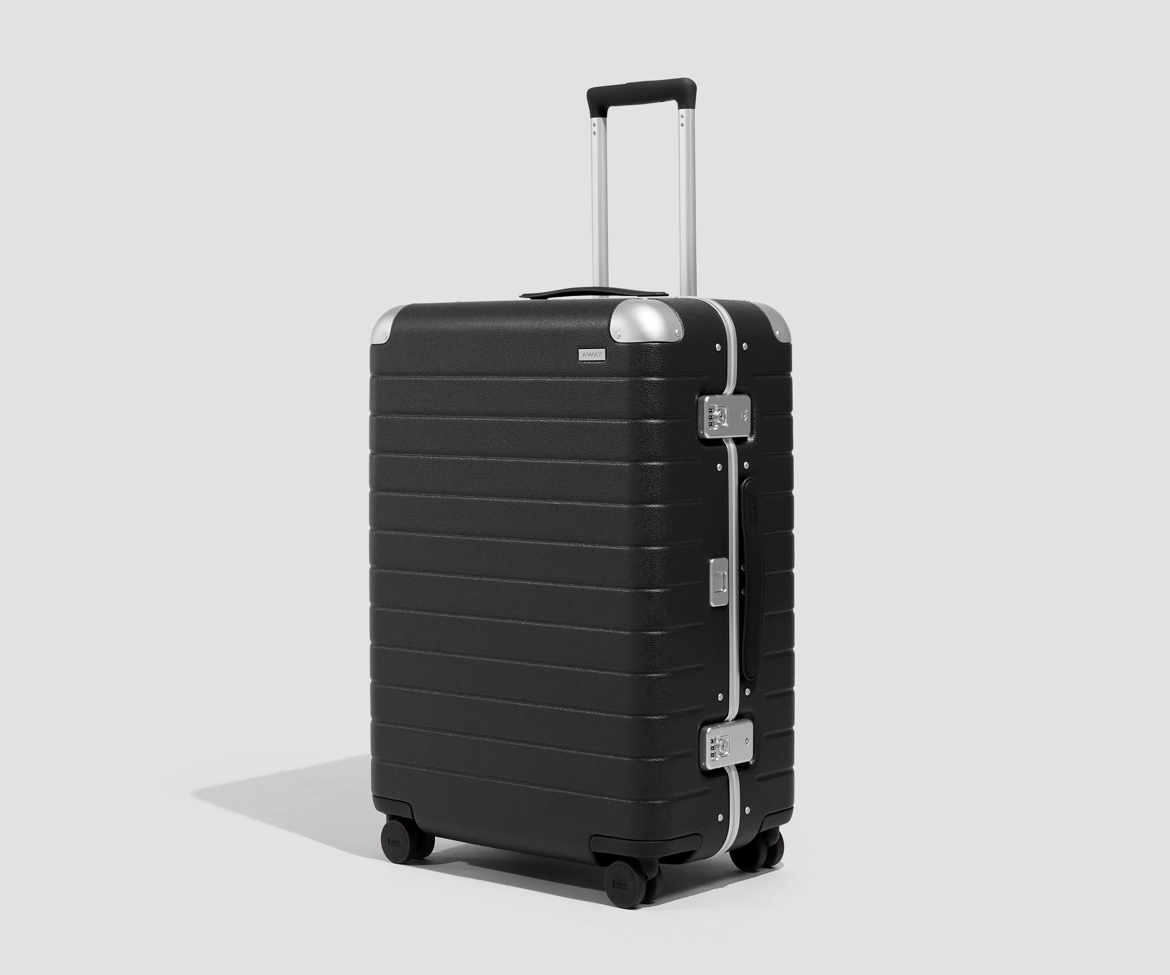 The Aluminum Edge Medium - Image 4