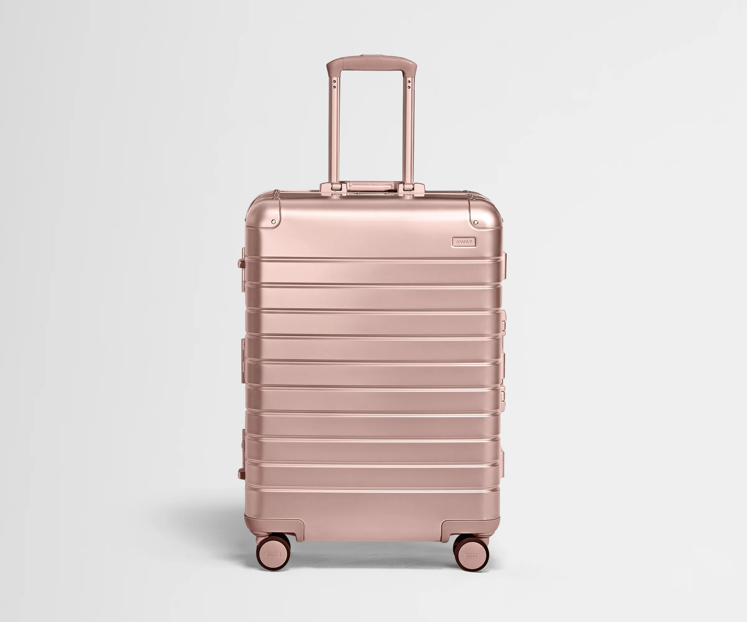 The Medium: Aluminum Edition - Image 2