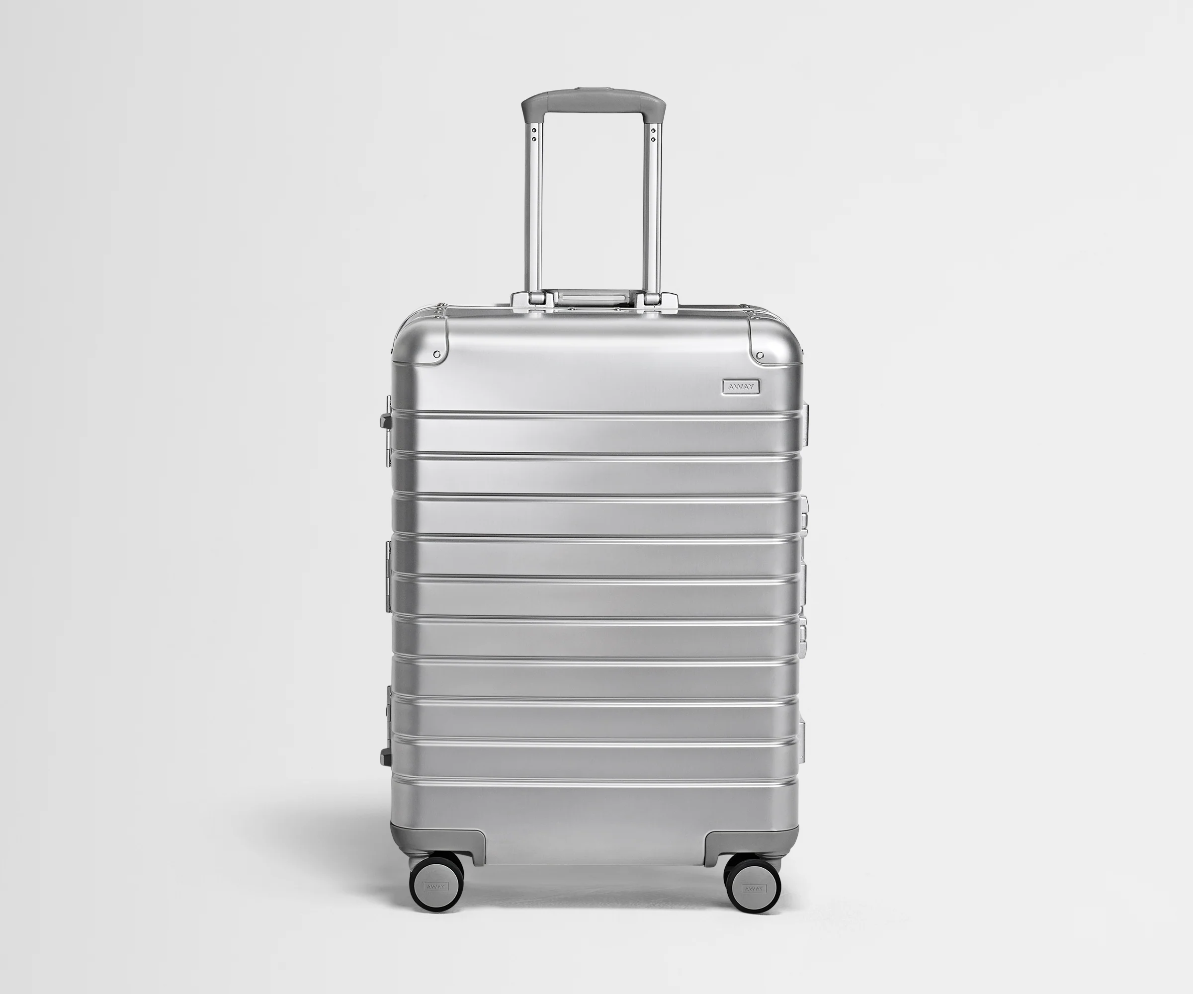 The Medium: Aluminum Edition - Image 3
