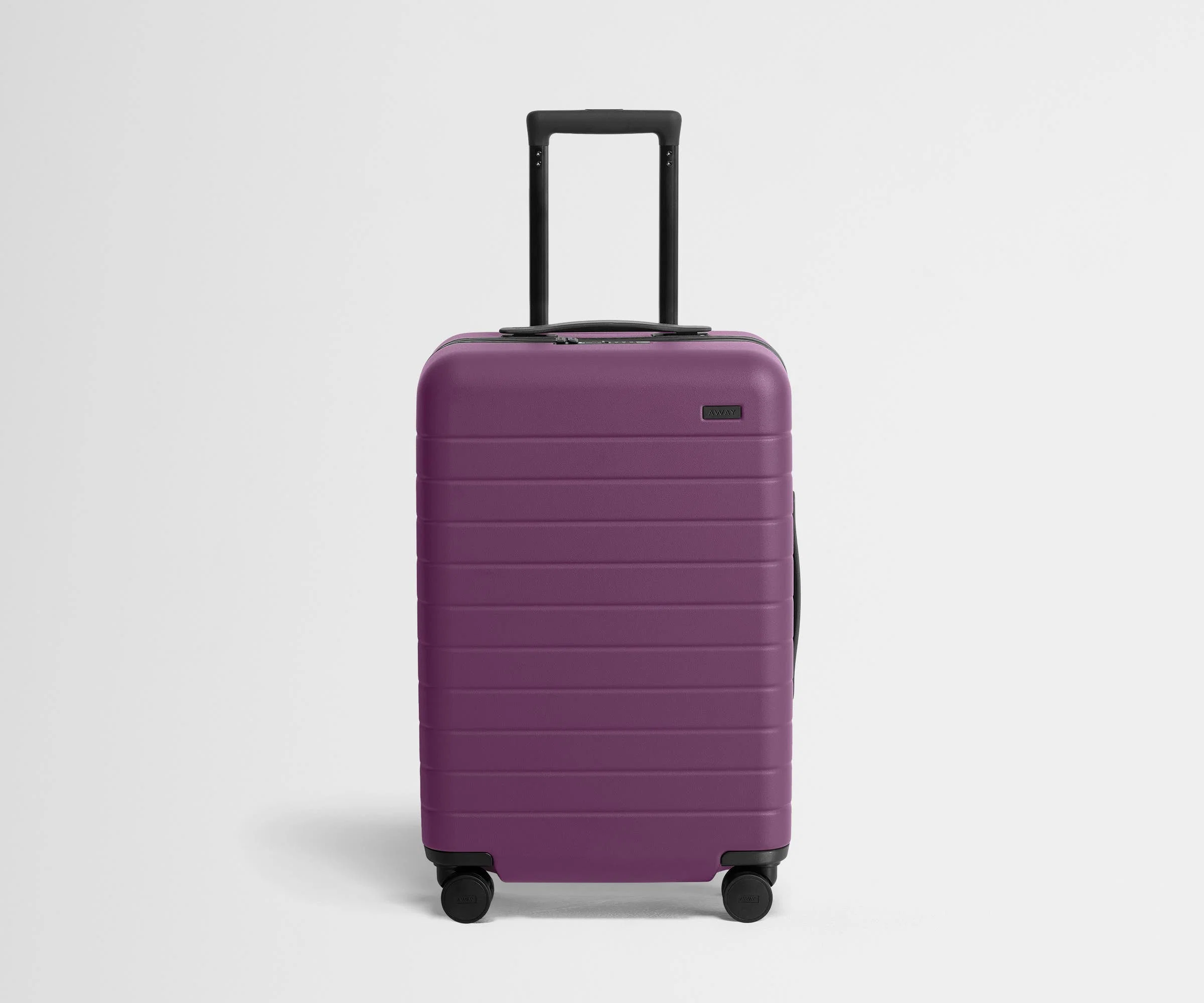 The Bigger Carry-On - Image 17
