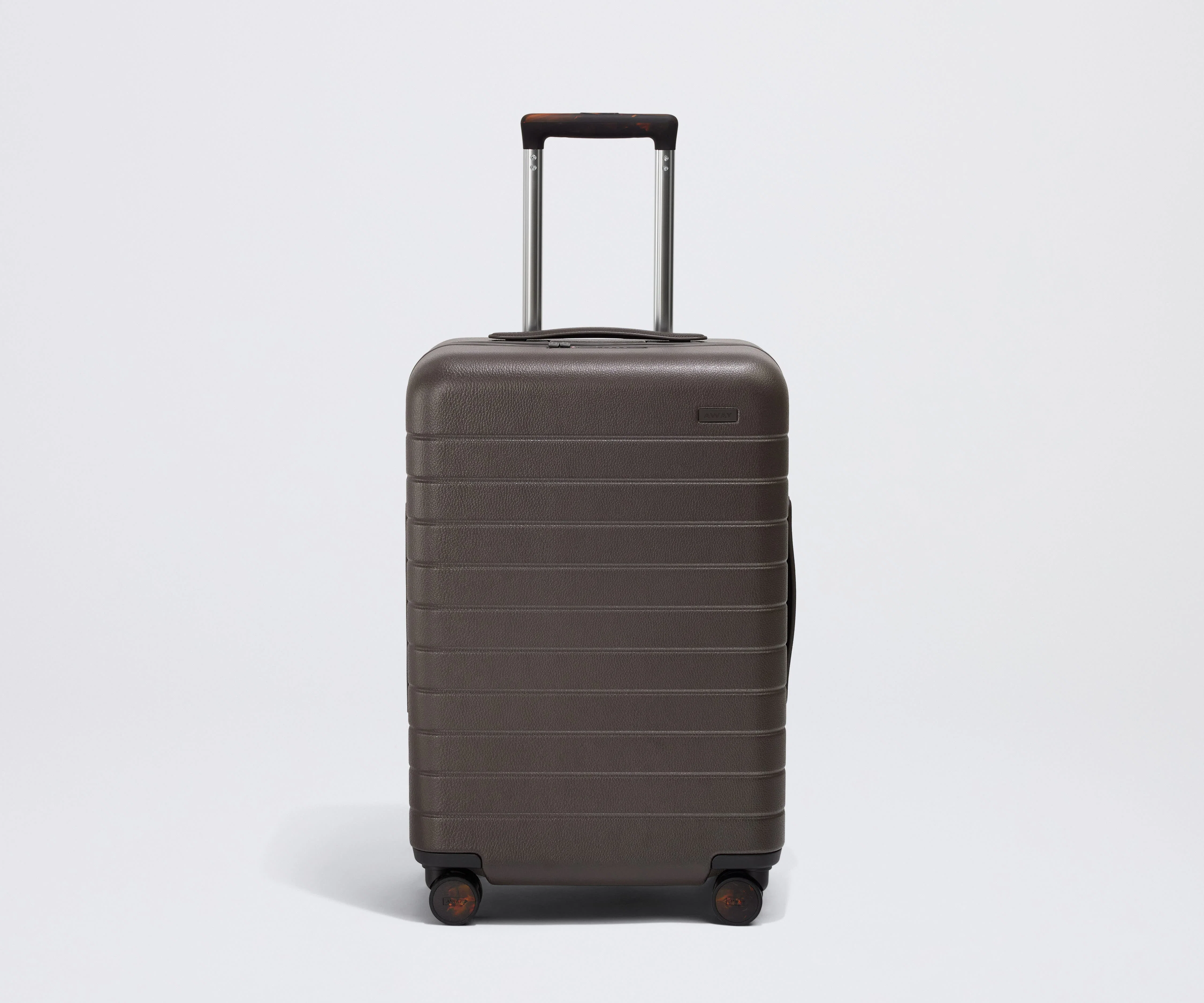 The Bigger Carry-On - Image 21
