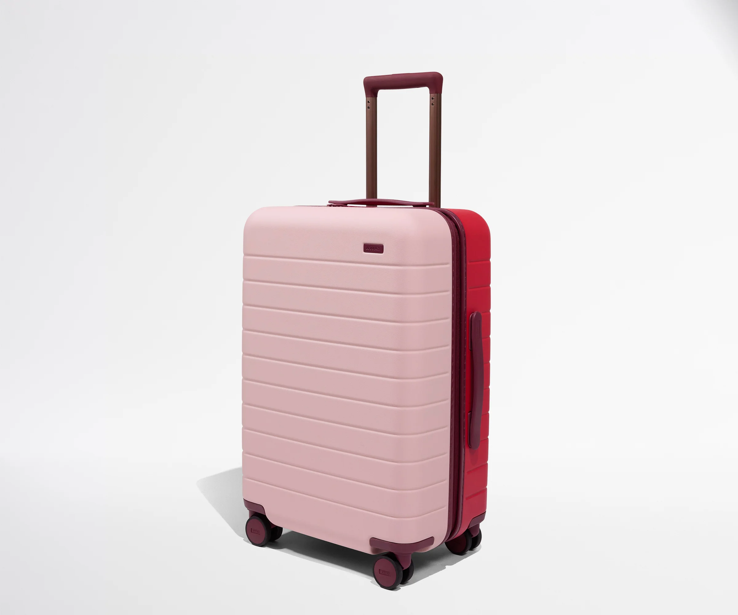 The Bigger Carry-On - Image 2