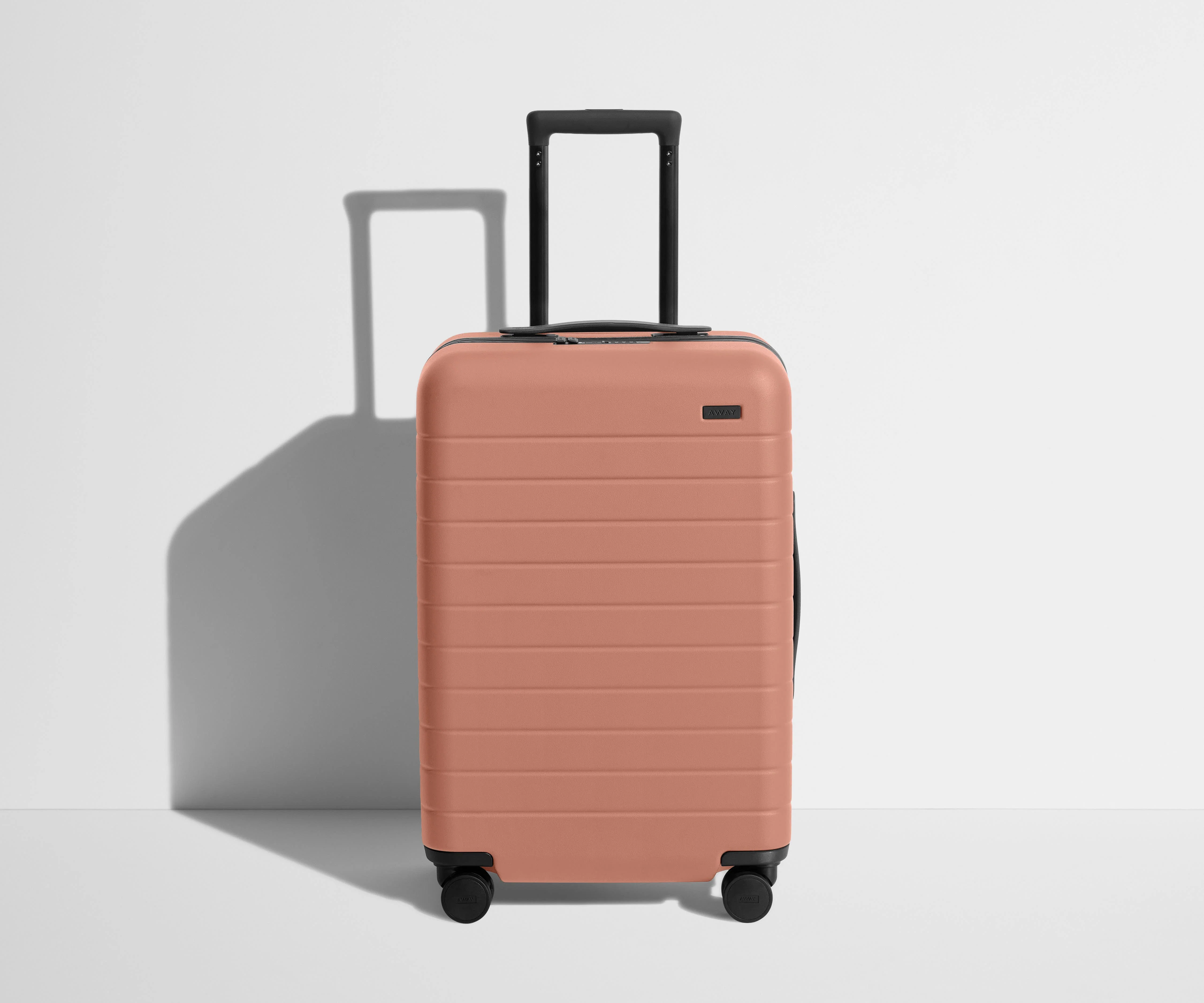 The Bigger Carry-On - Image 31