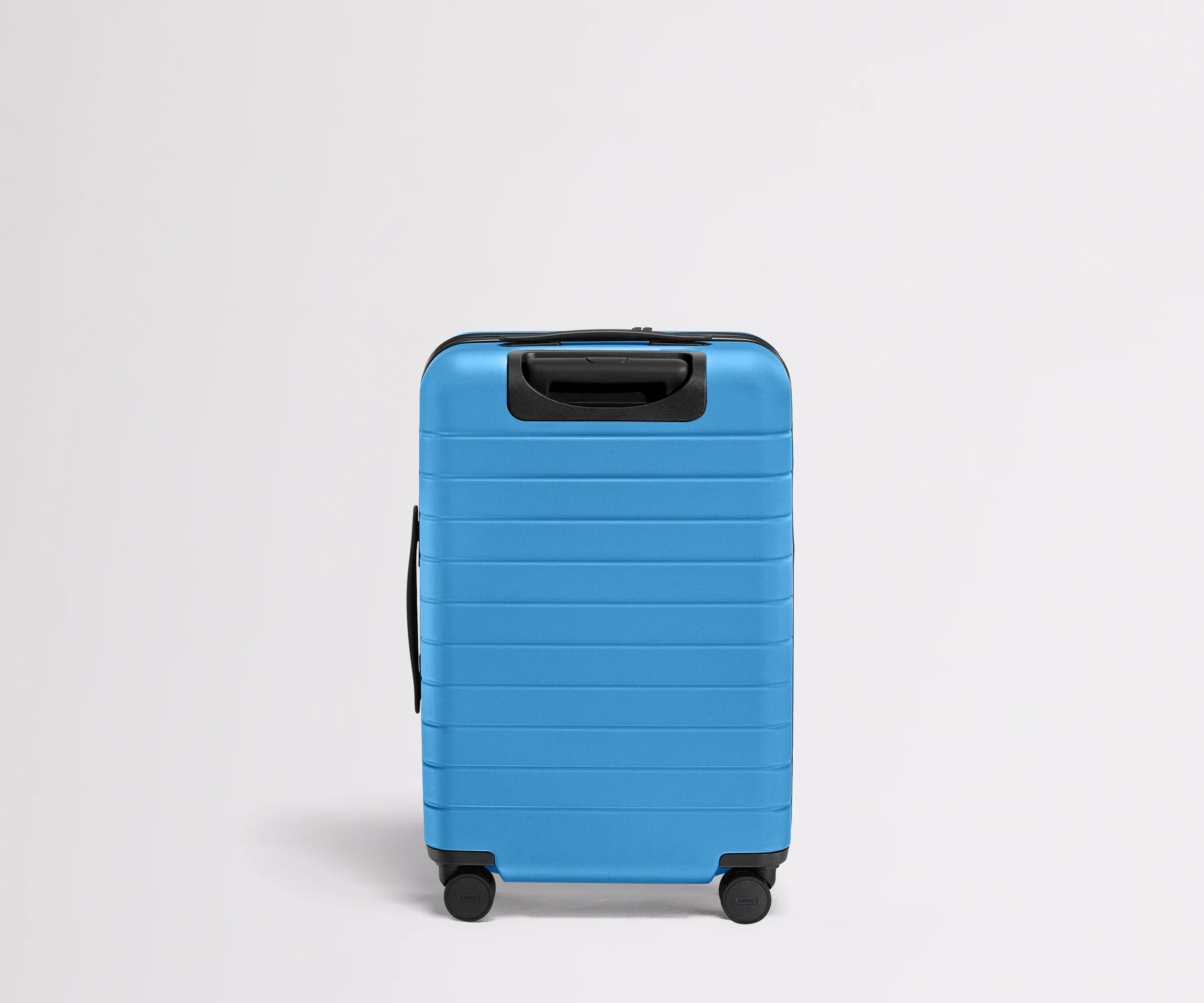 The Bigger Carry-On Flex in Splash Blue - Image 7