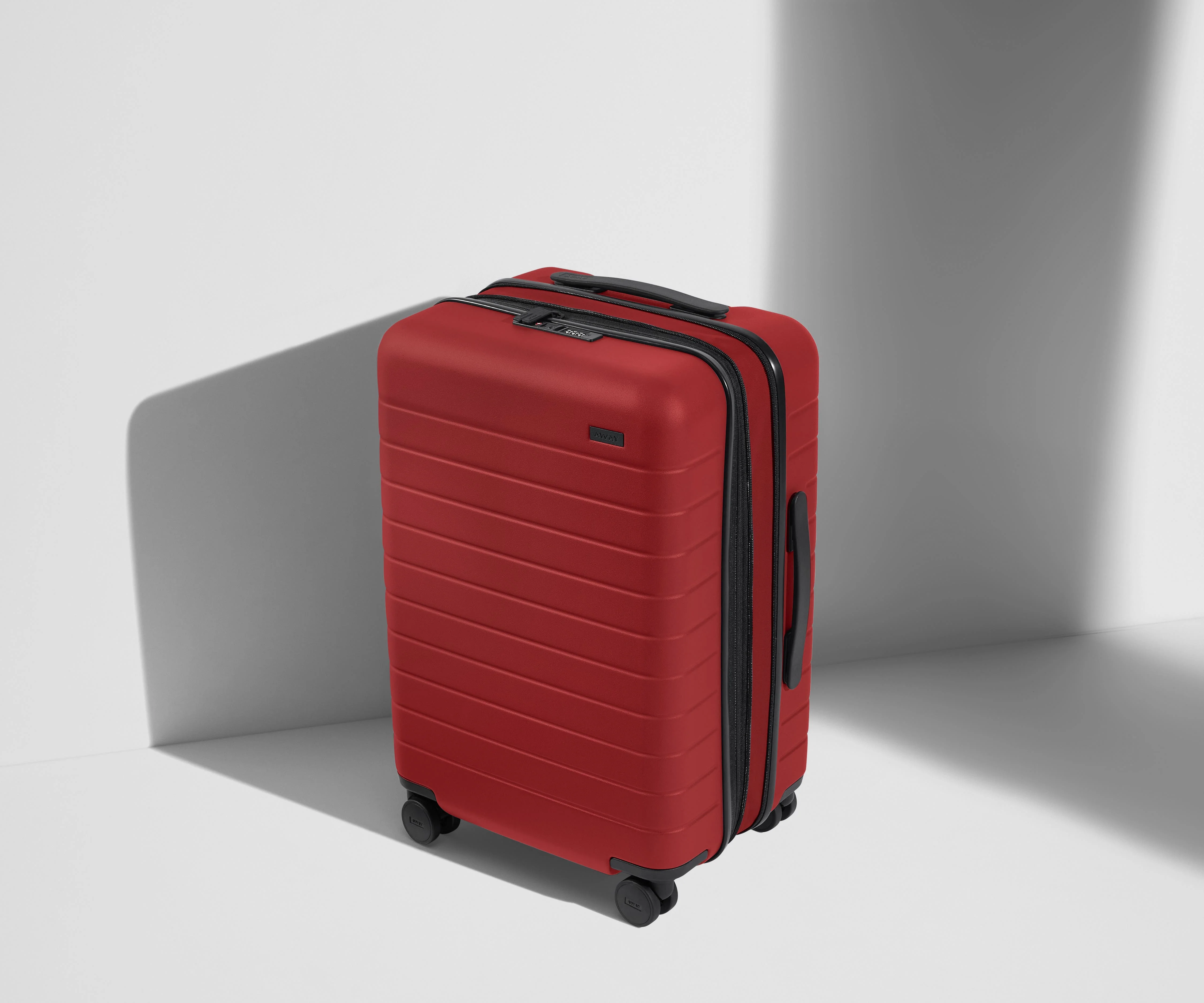 The Bigger Carry-On Flex - Image 14