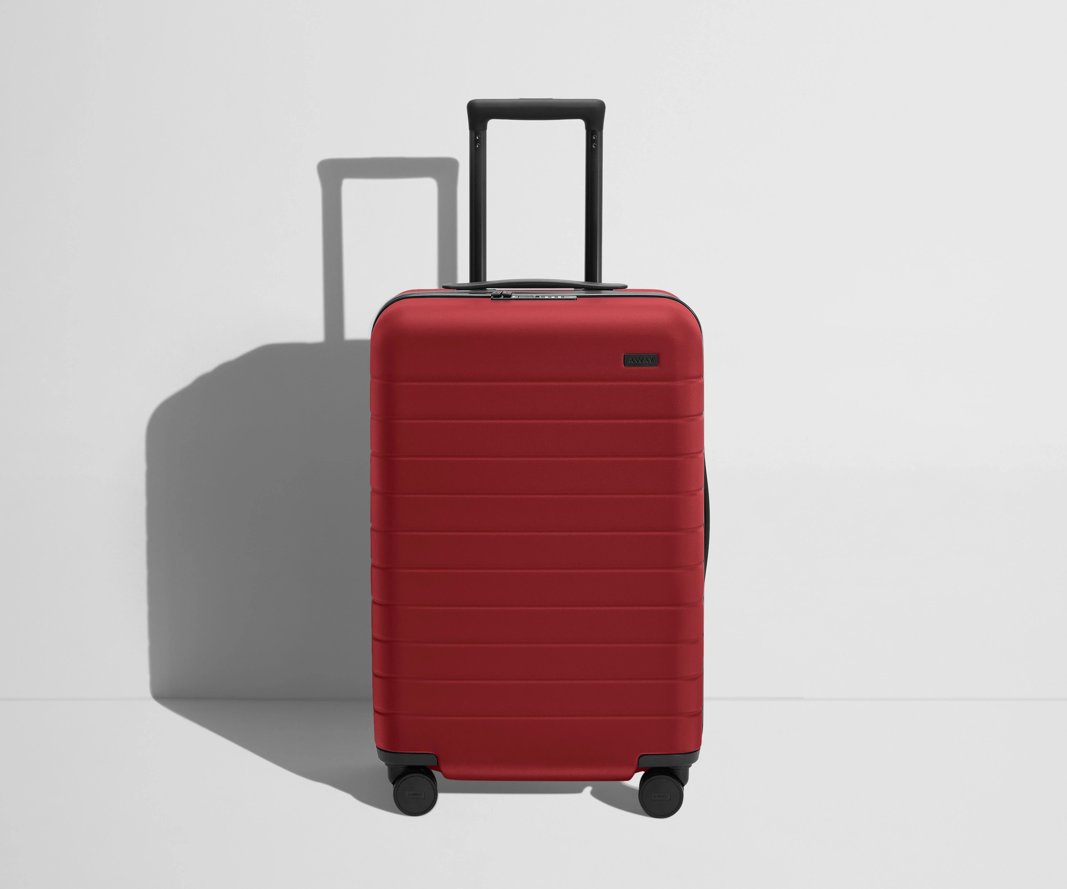 The Bigger Carry-On Flex - Image 22