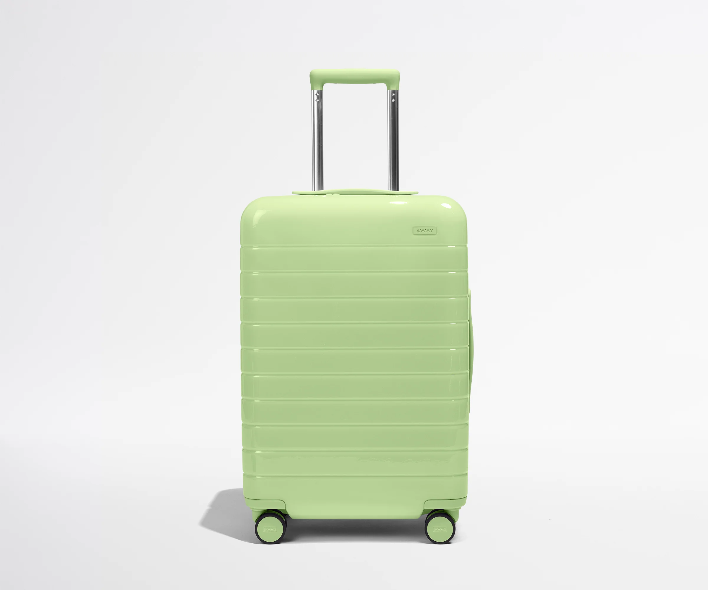 The Bigger Carry-On - Image 6
