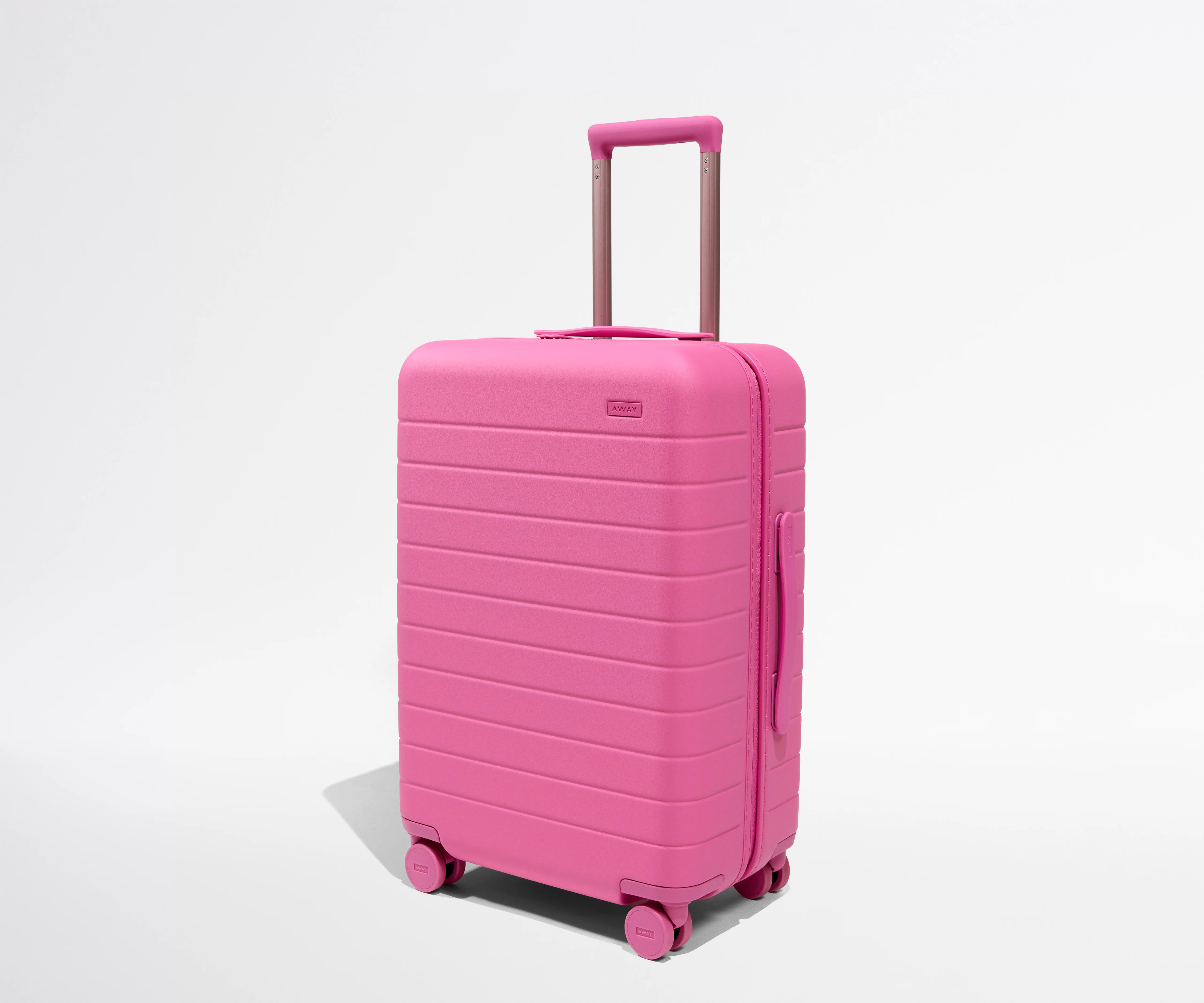 The Bigger Carry-On - Image 25