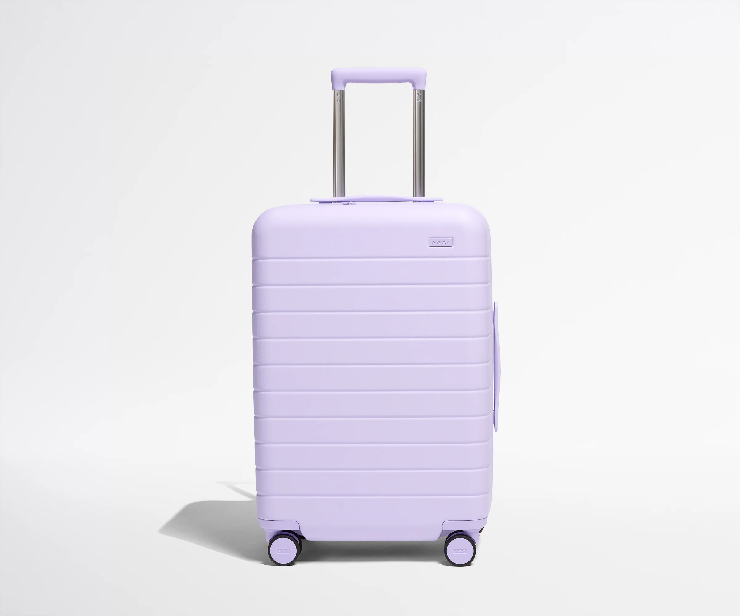 The Bigger Carry-On - Image 8