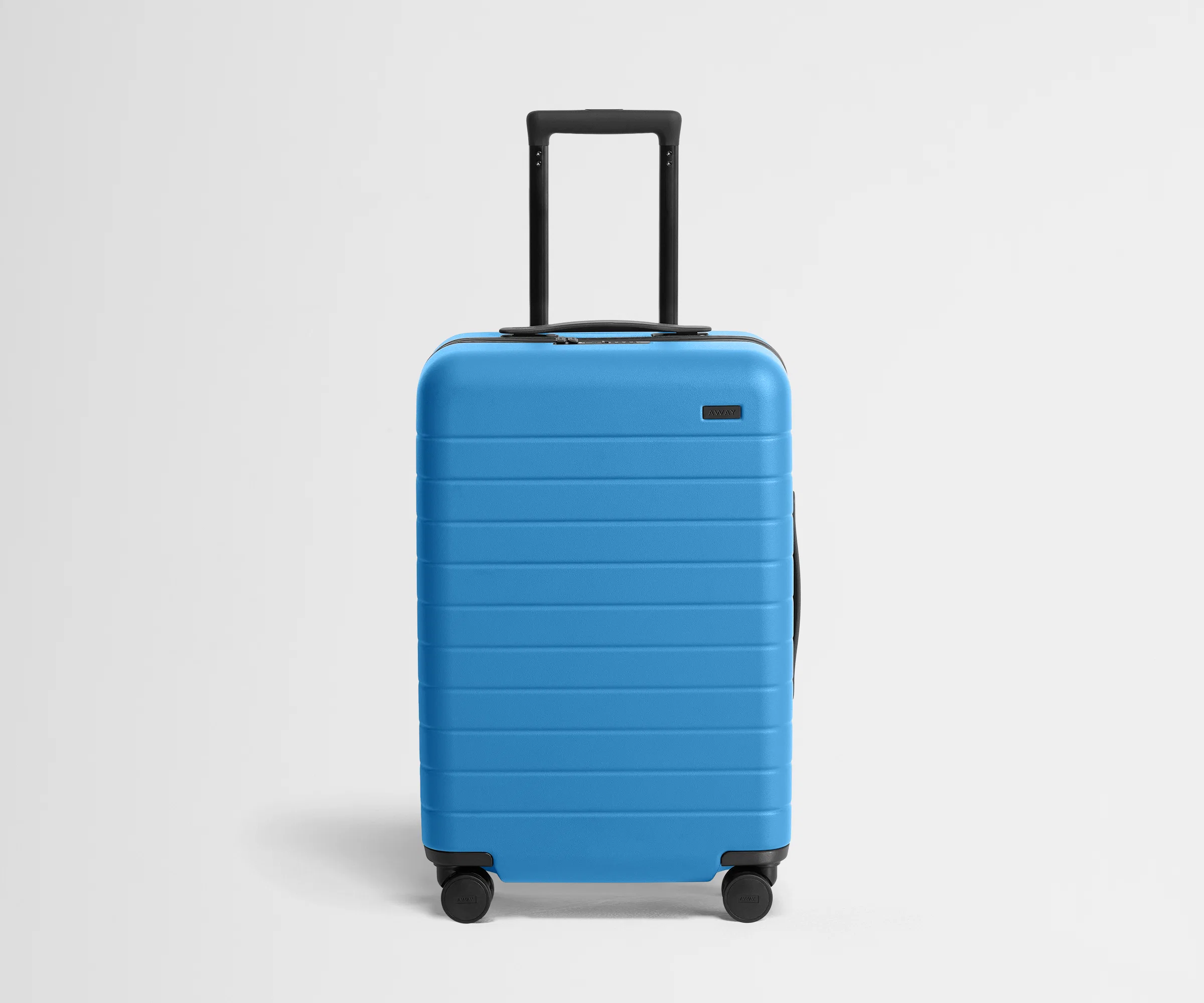 The Bigger Carry-On - Image 30