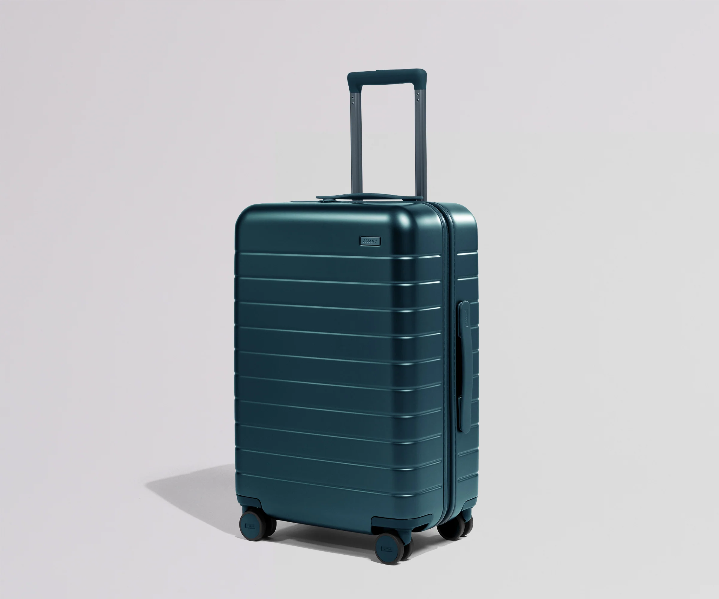 The Bigger Carry-On - Image 11