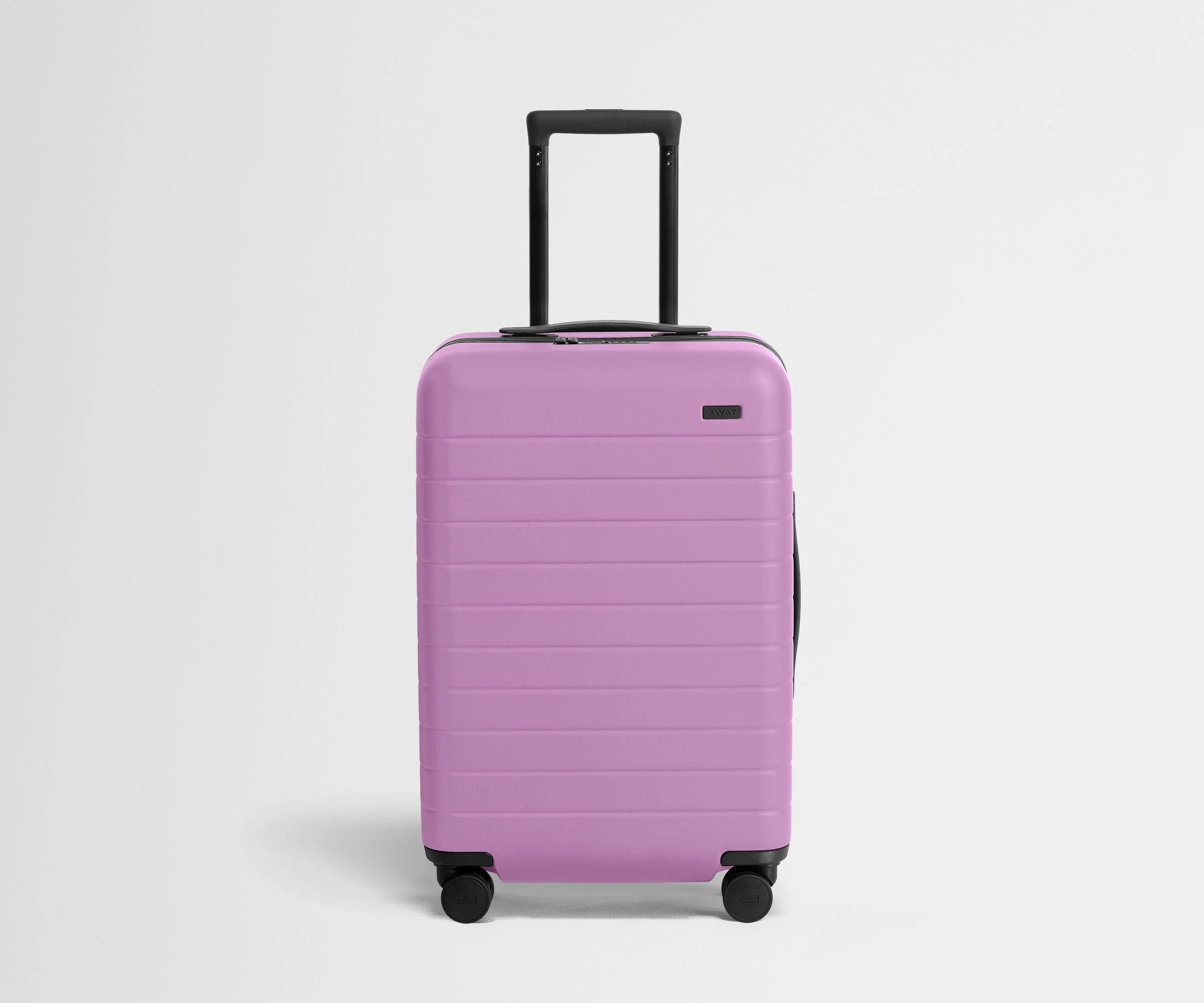 The Bigger Carry-On - Image 35