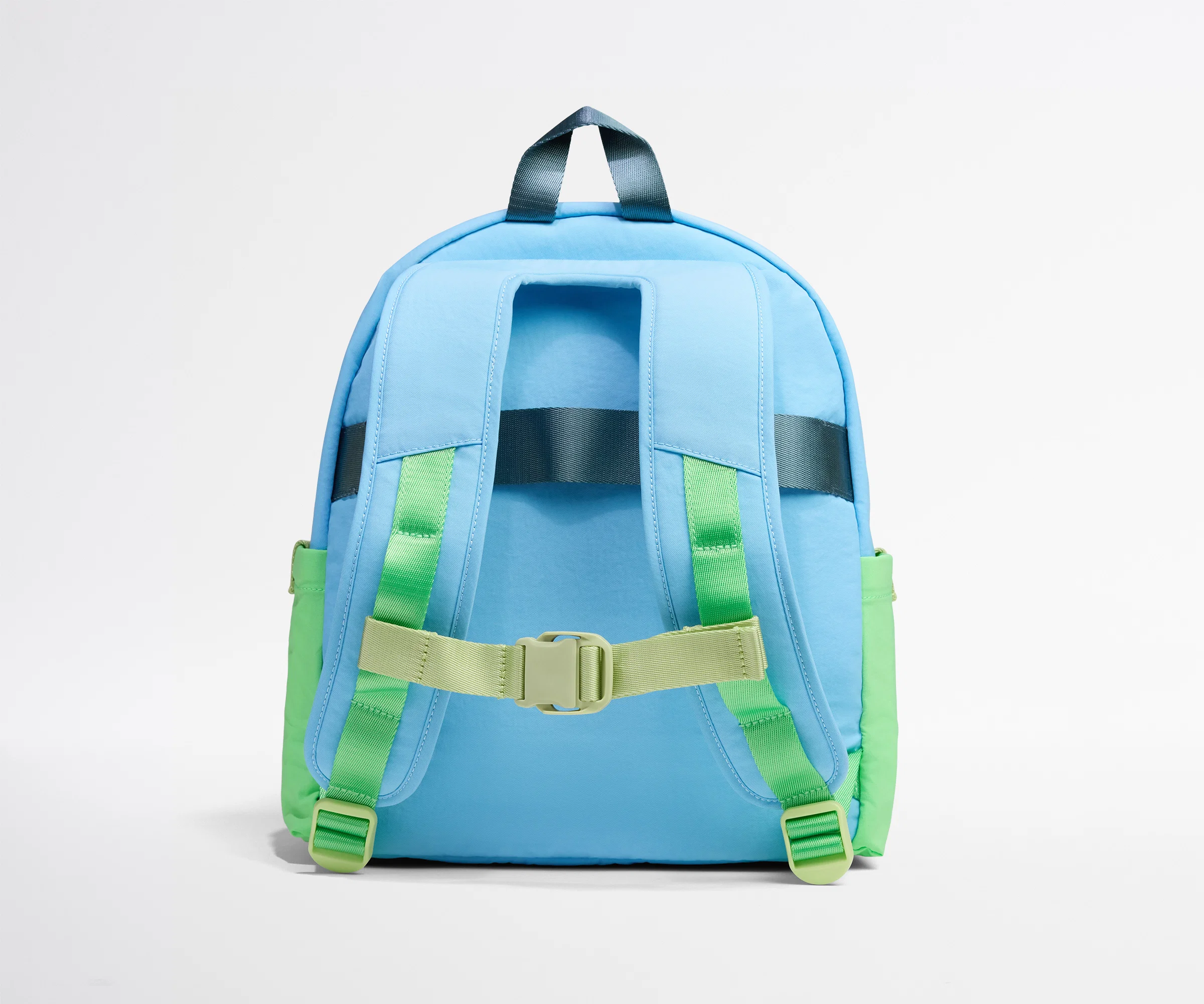 Born Ready Bundle - Image 10