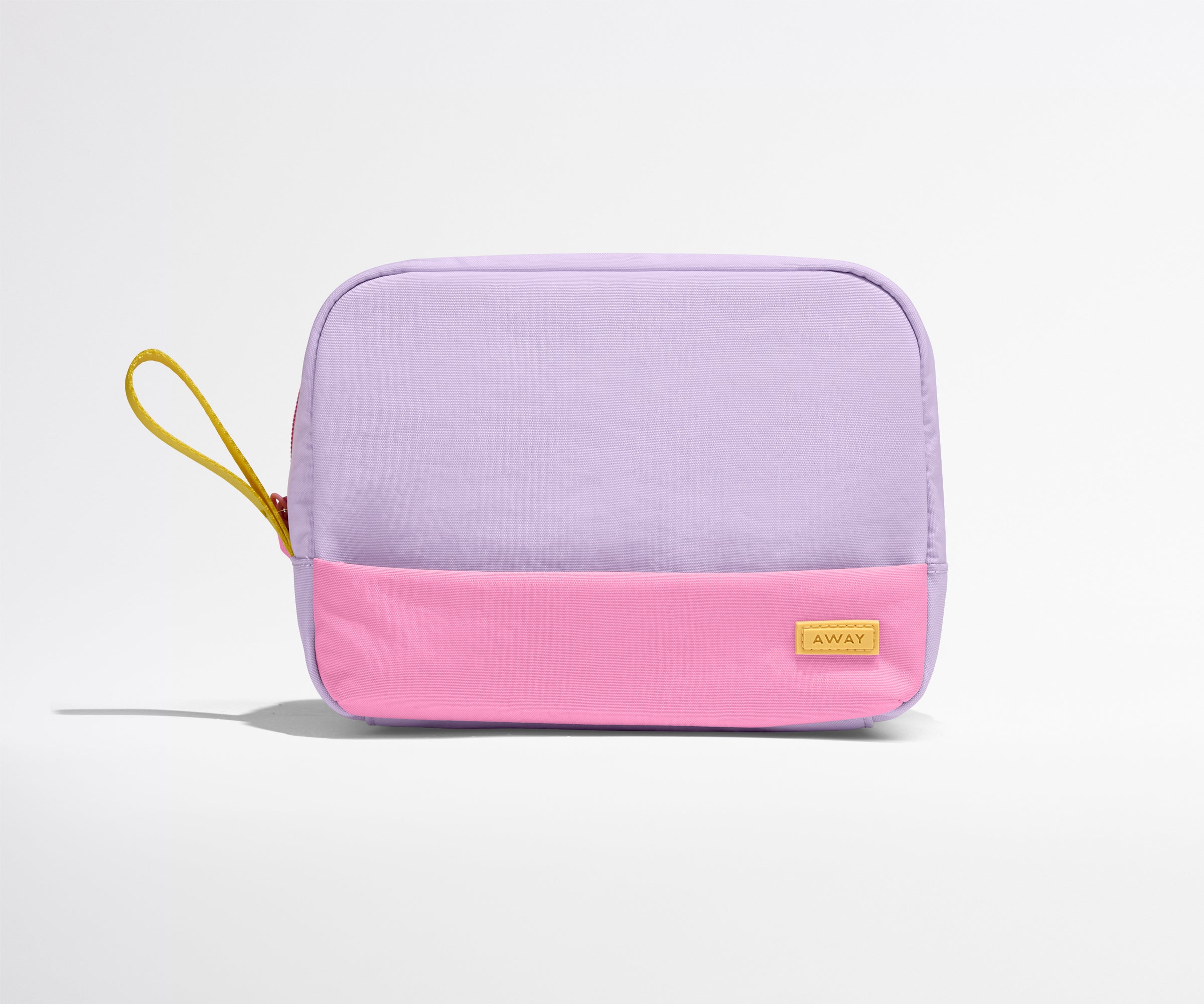 Born Ready Bundle - Image 11