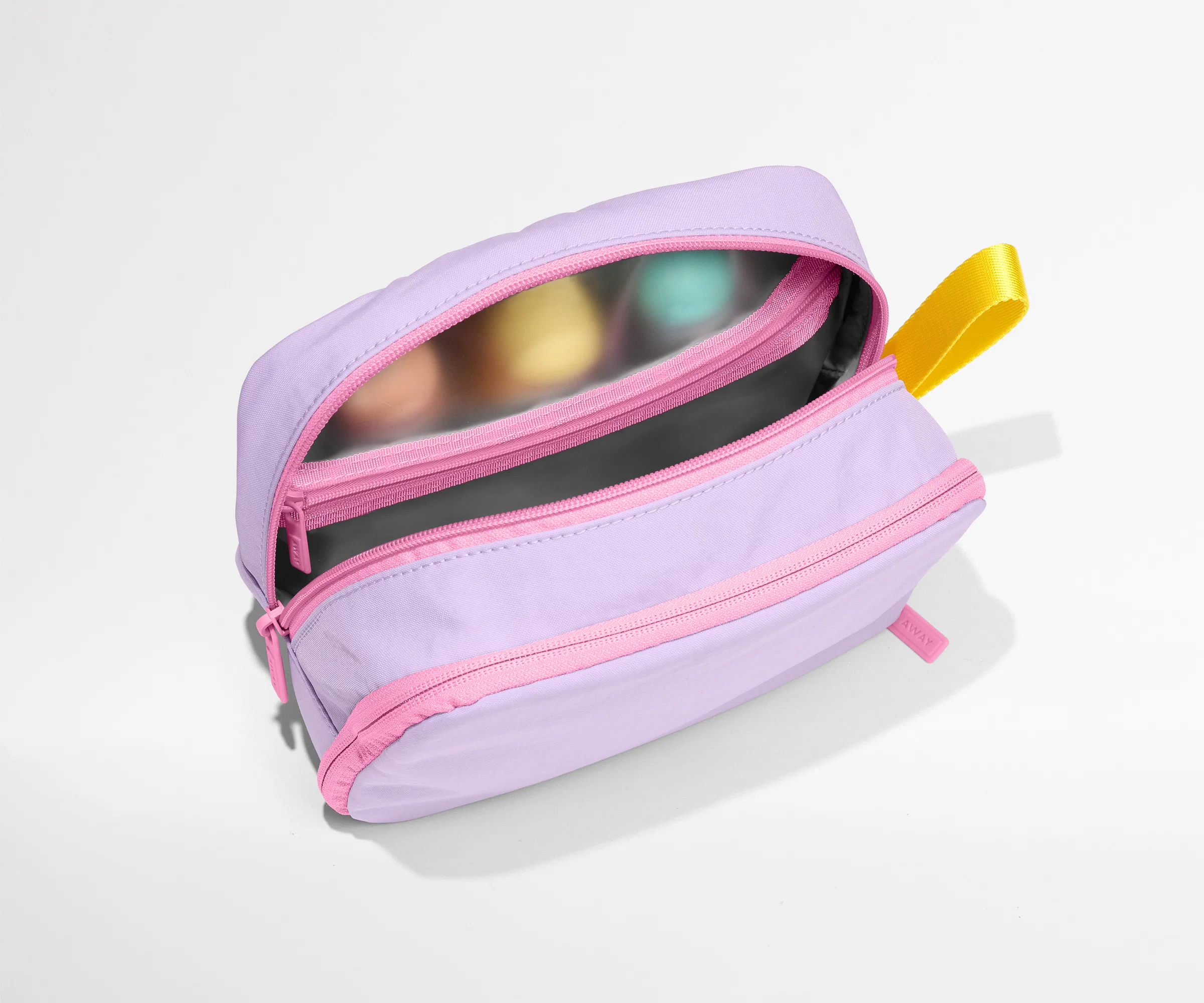 Born Ready Bundle - Image 13