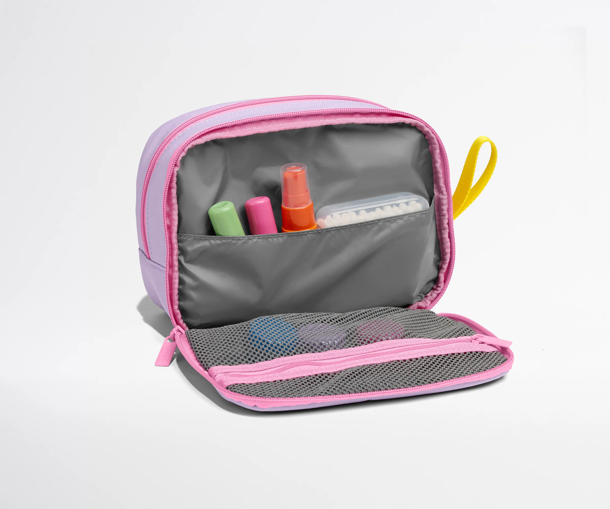 Born Ready Bundle - Image 14