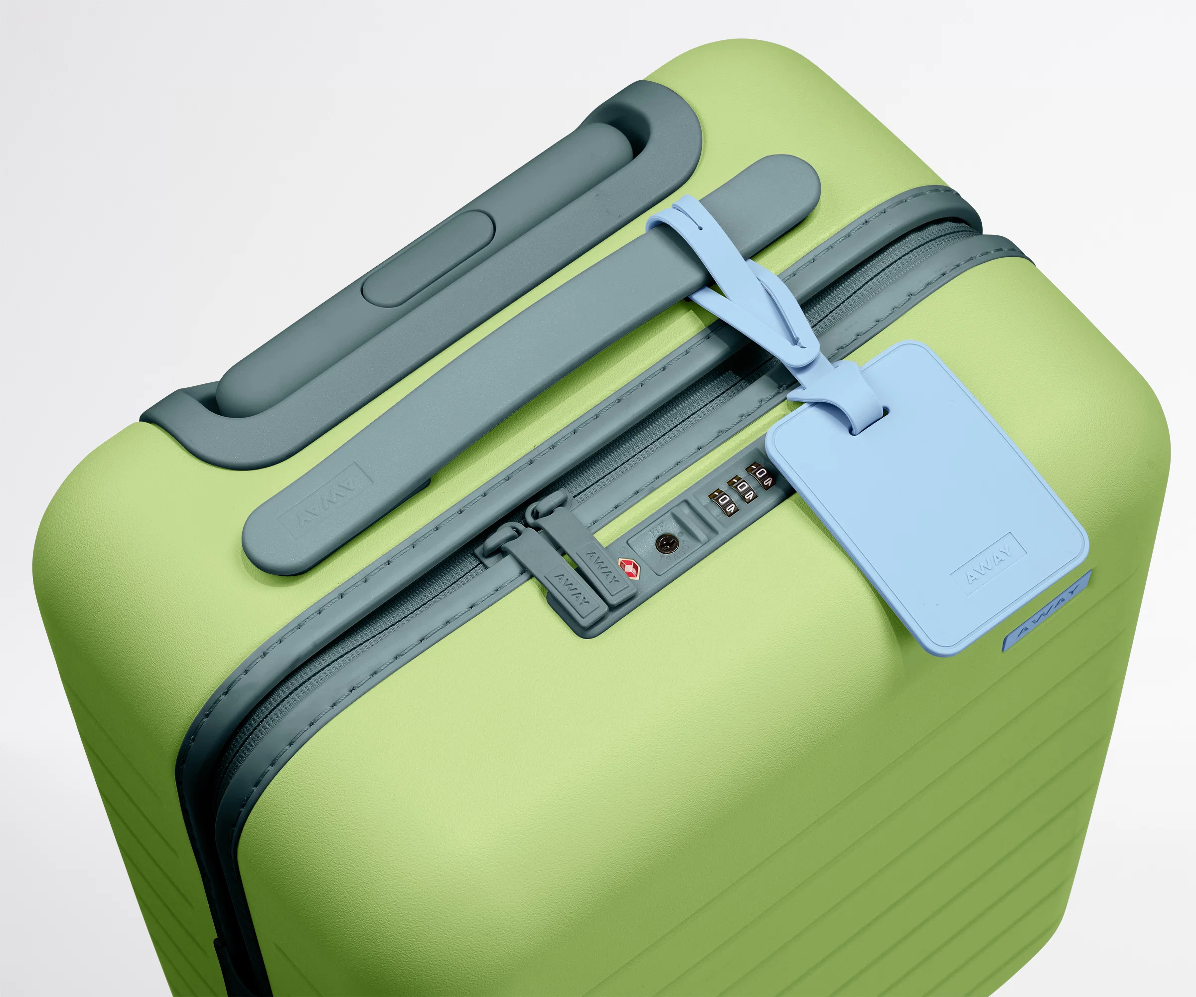Born Ready Bundle - Image 6