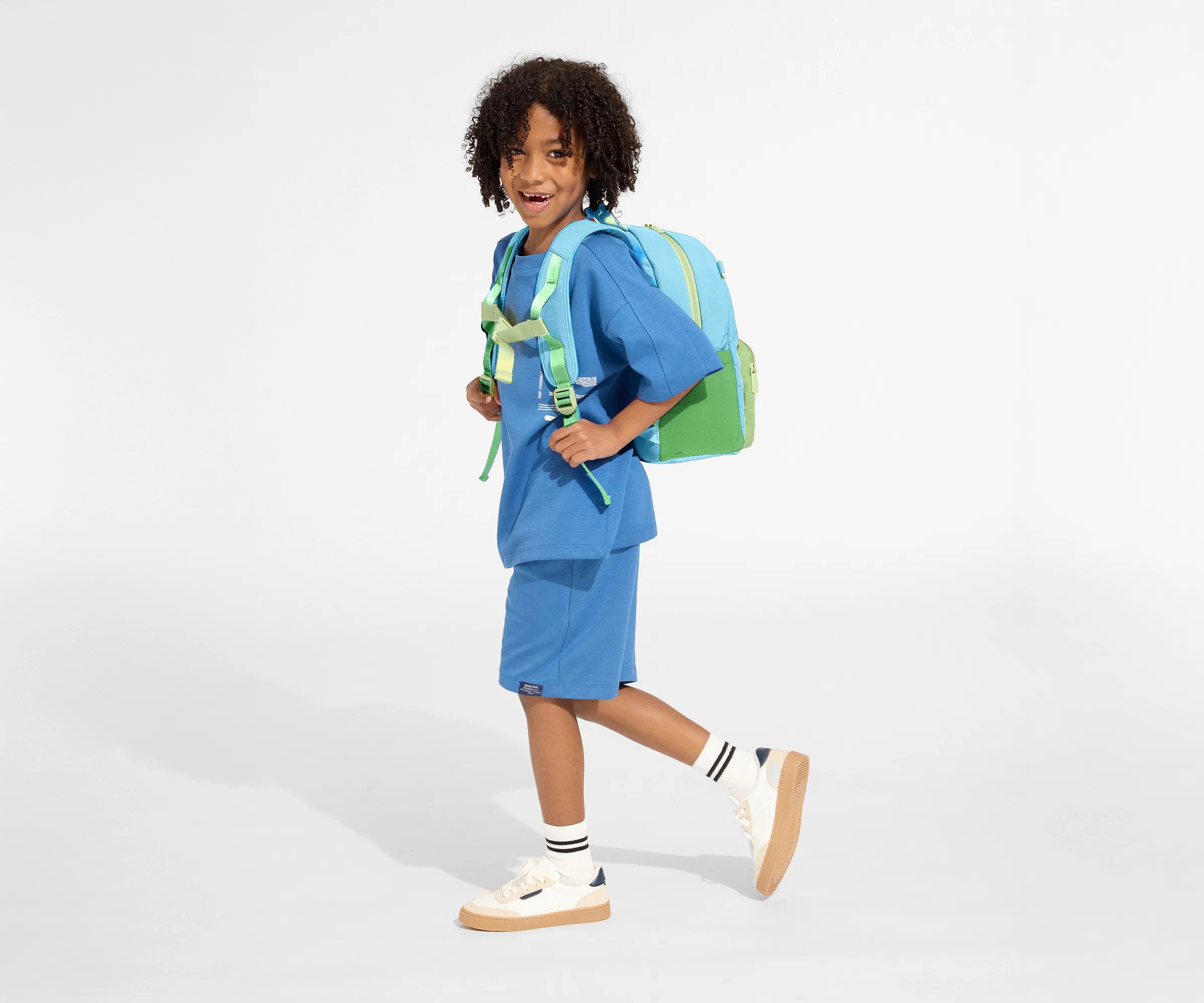 Born Ready Bundle - Image 9
