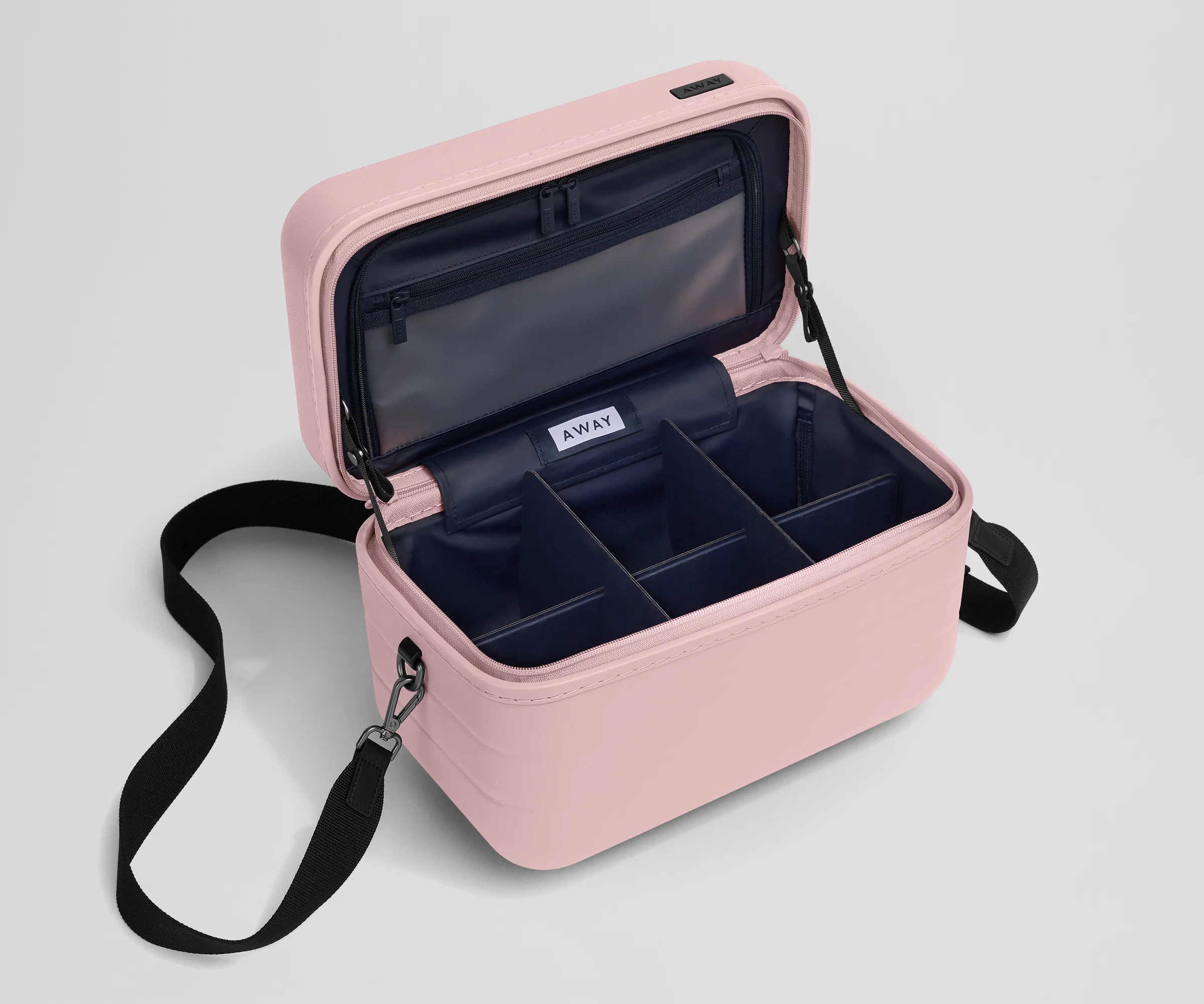 Bridesmaid Bundle - Image 4