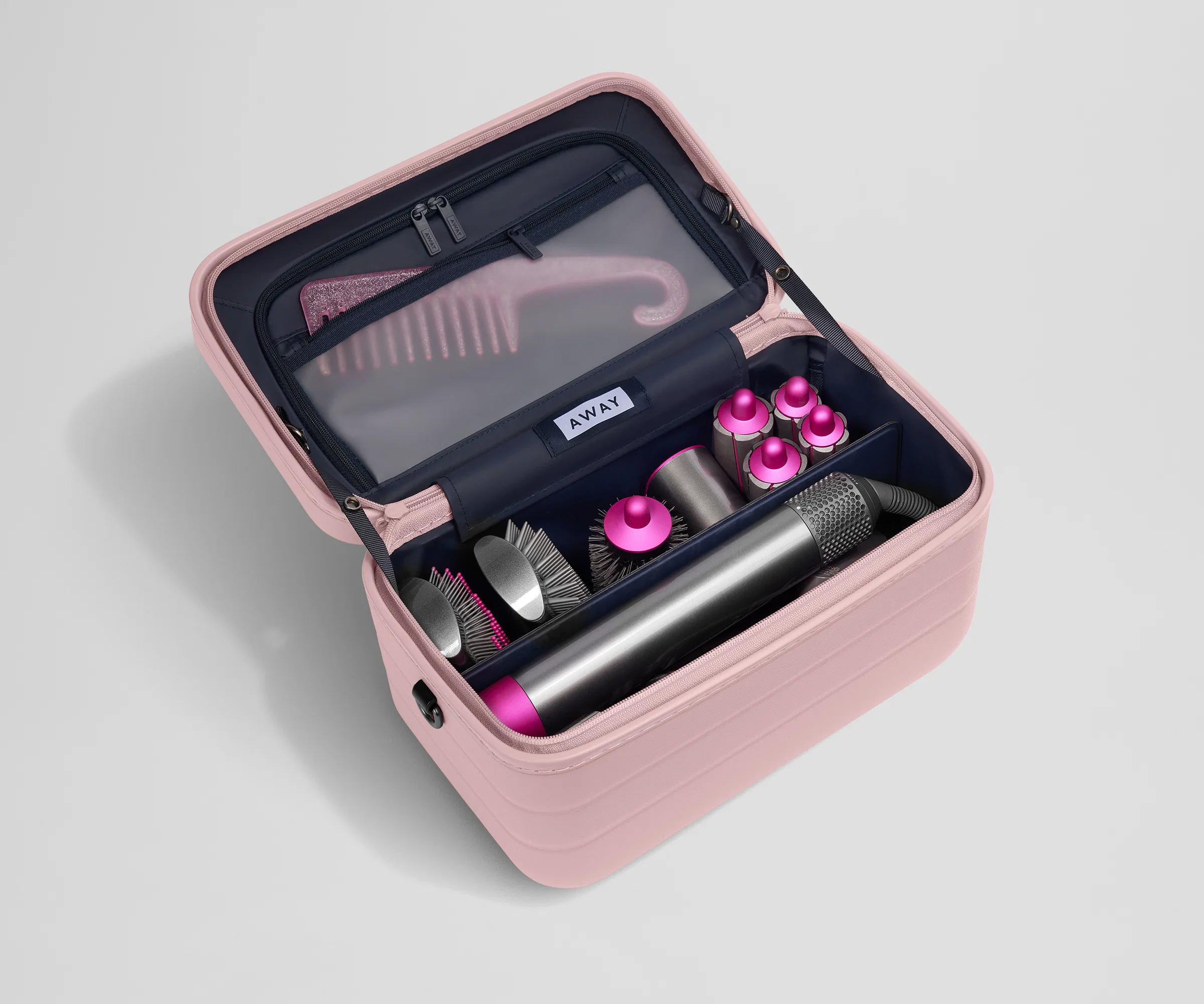 Bridesmaid Bundle - Image 5
