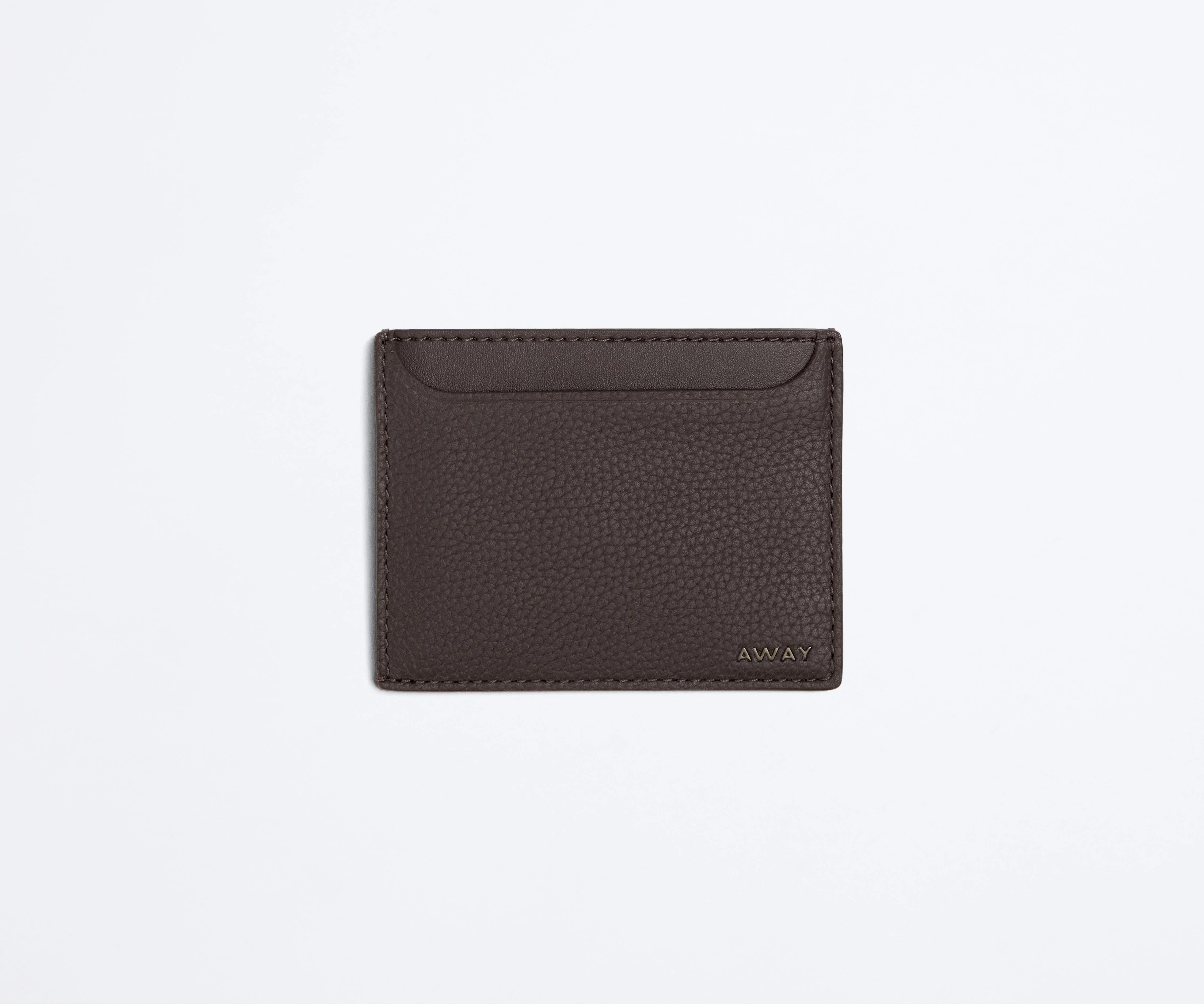 Card Case - Image 6