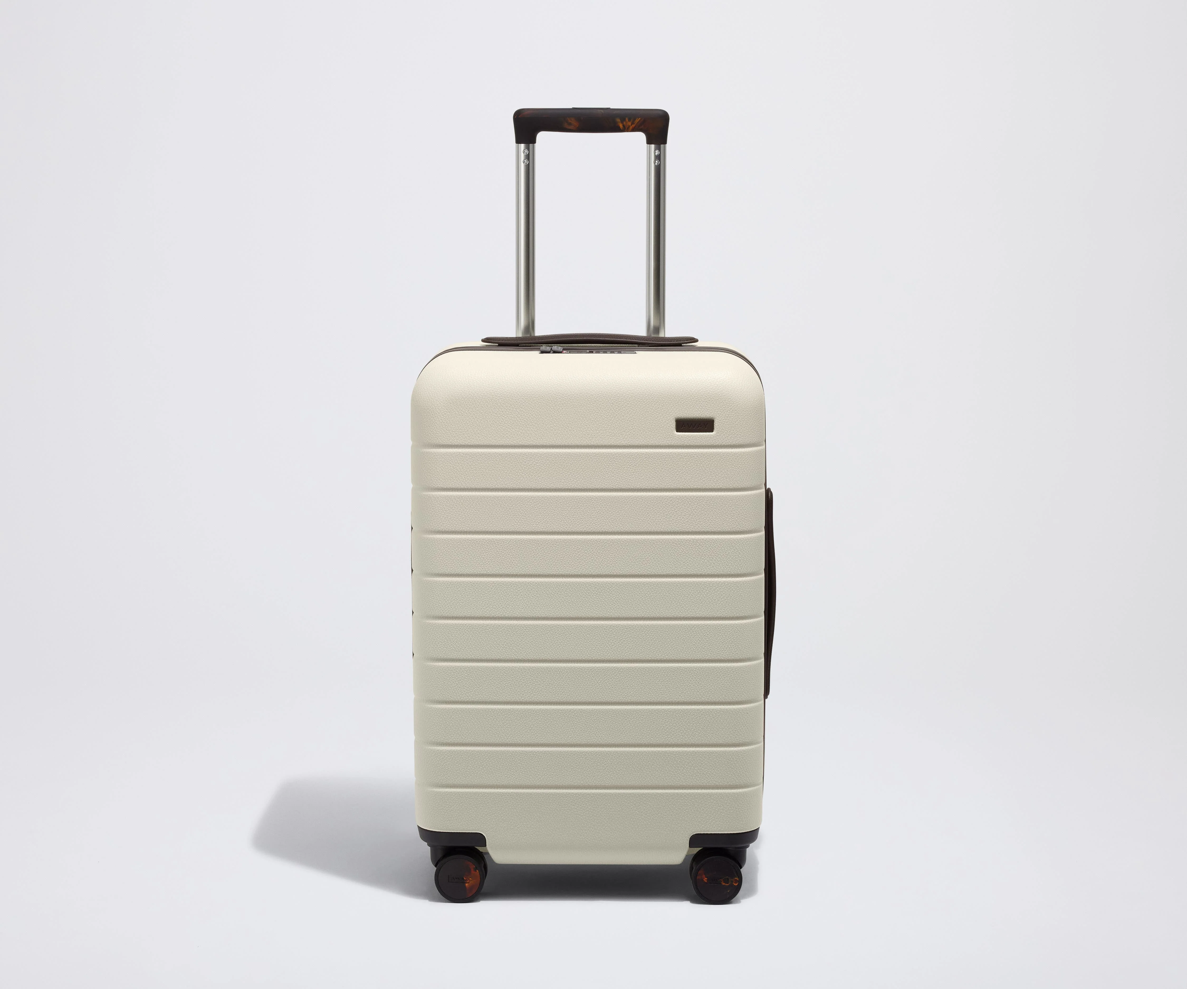 The Carry-On - Image 16