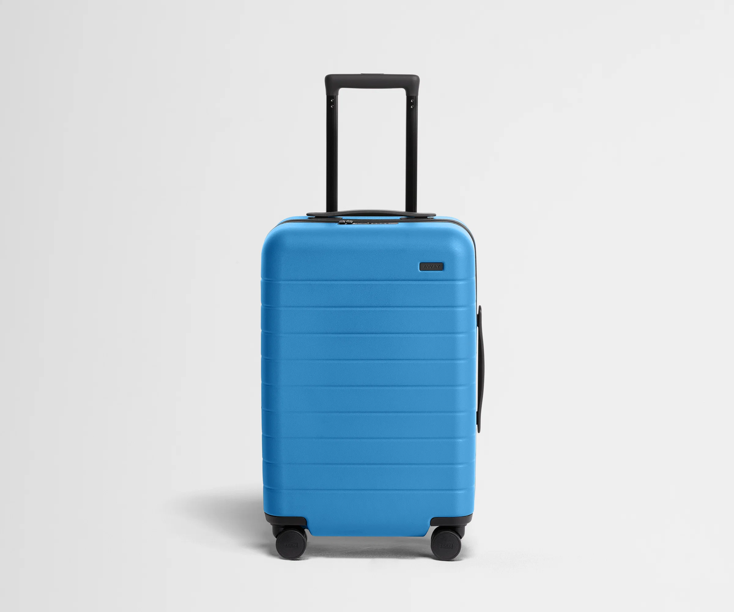 The Carry-On - Image 22