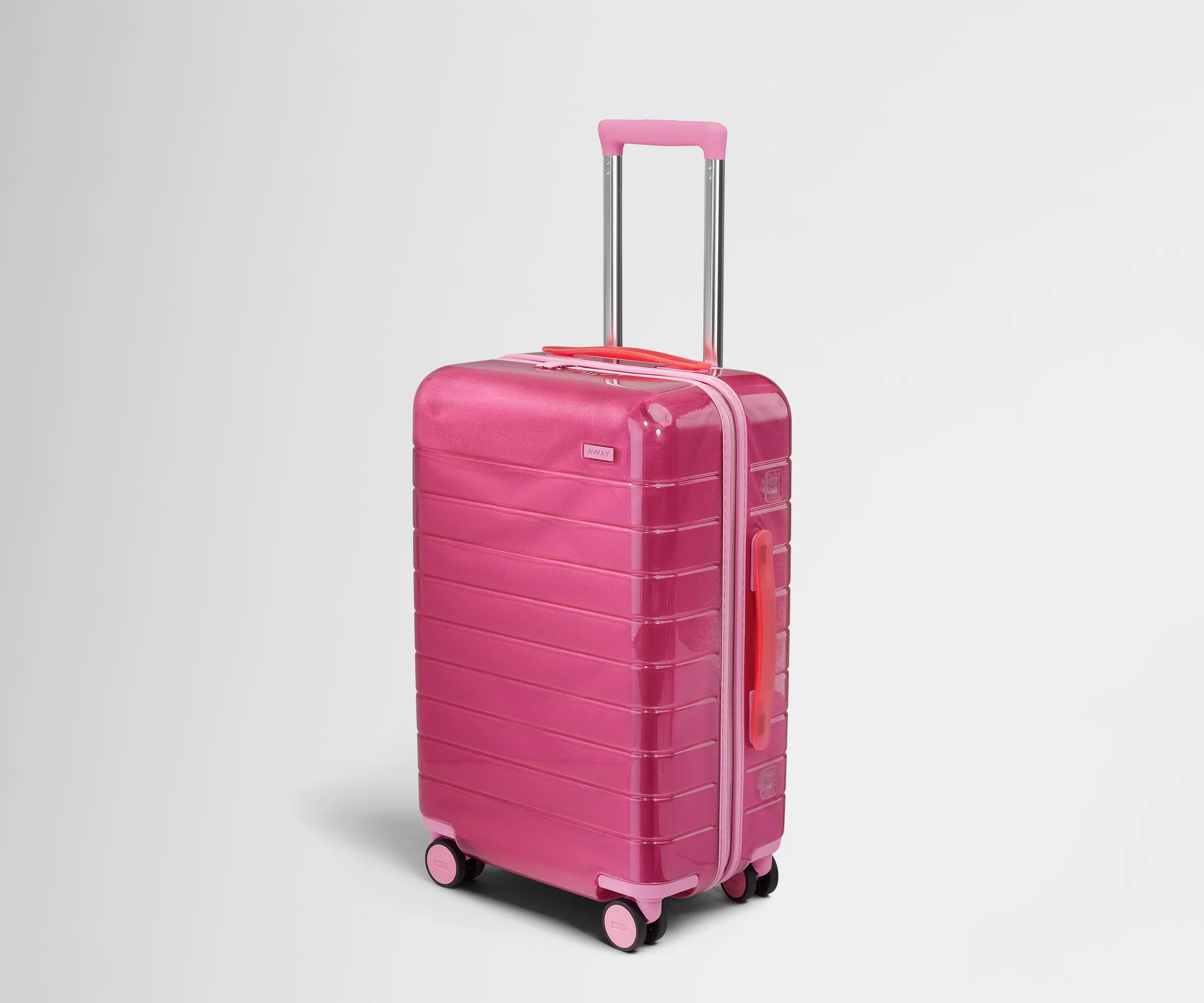 The Carry-On - Image 24
