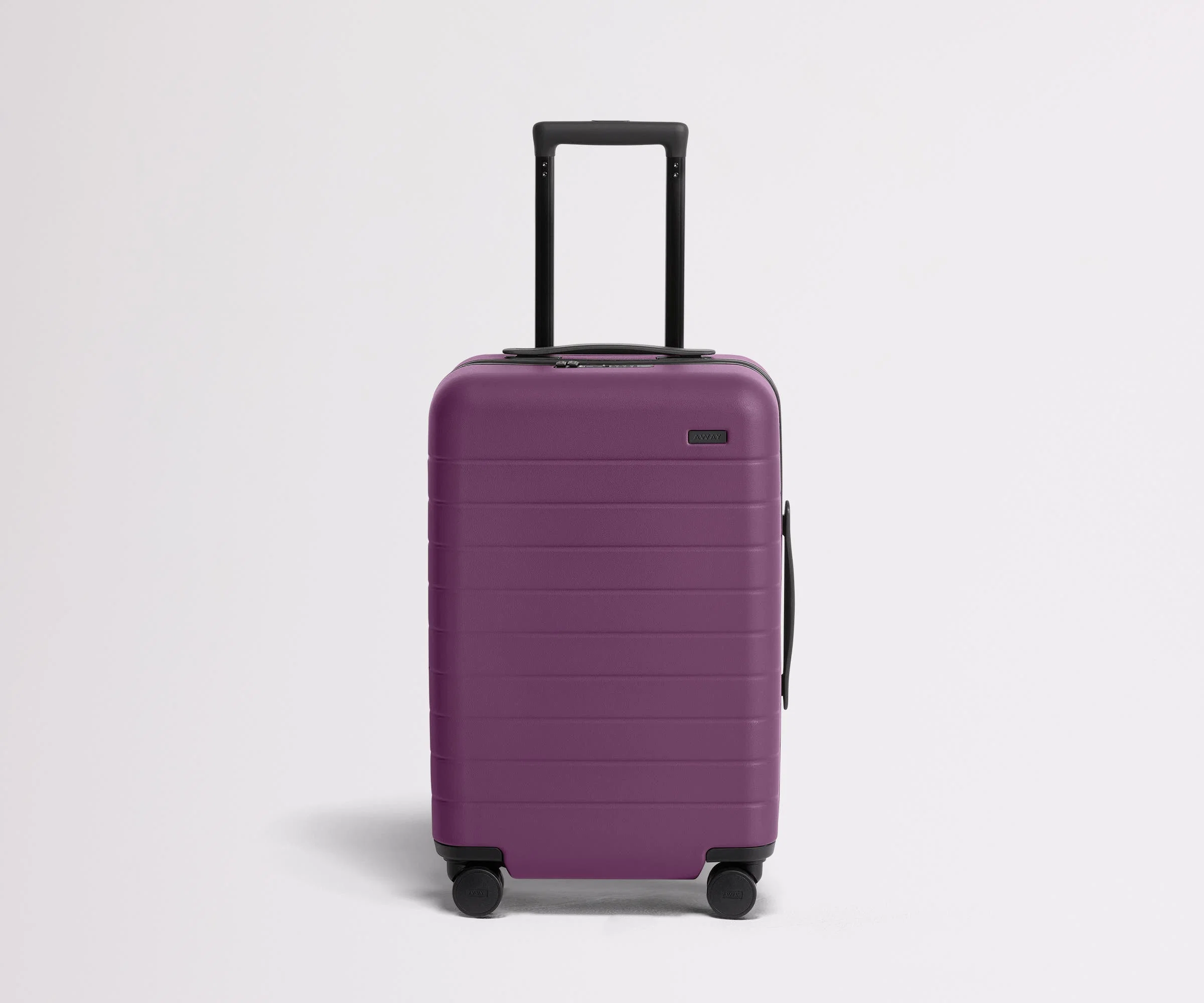 The Carry-On - Image 26
