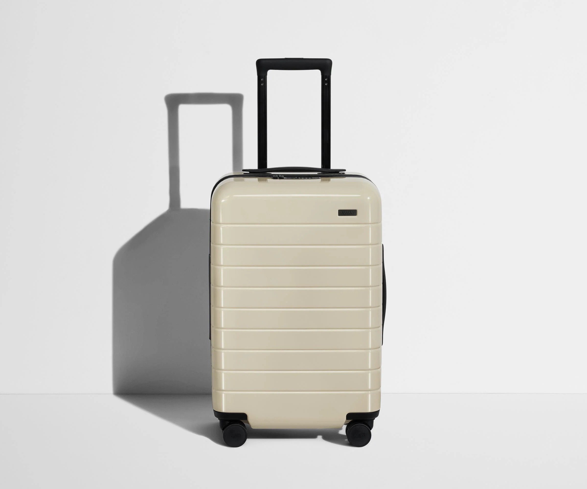 The Carry-On - Image 29