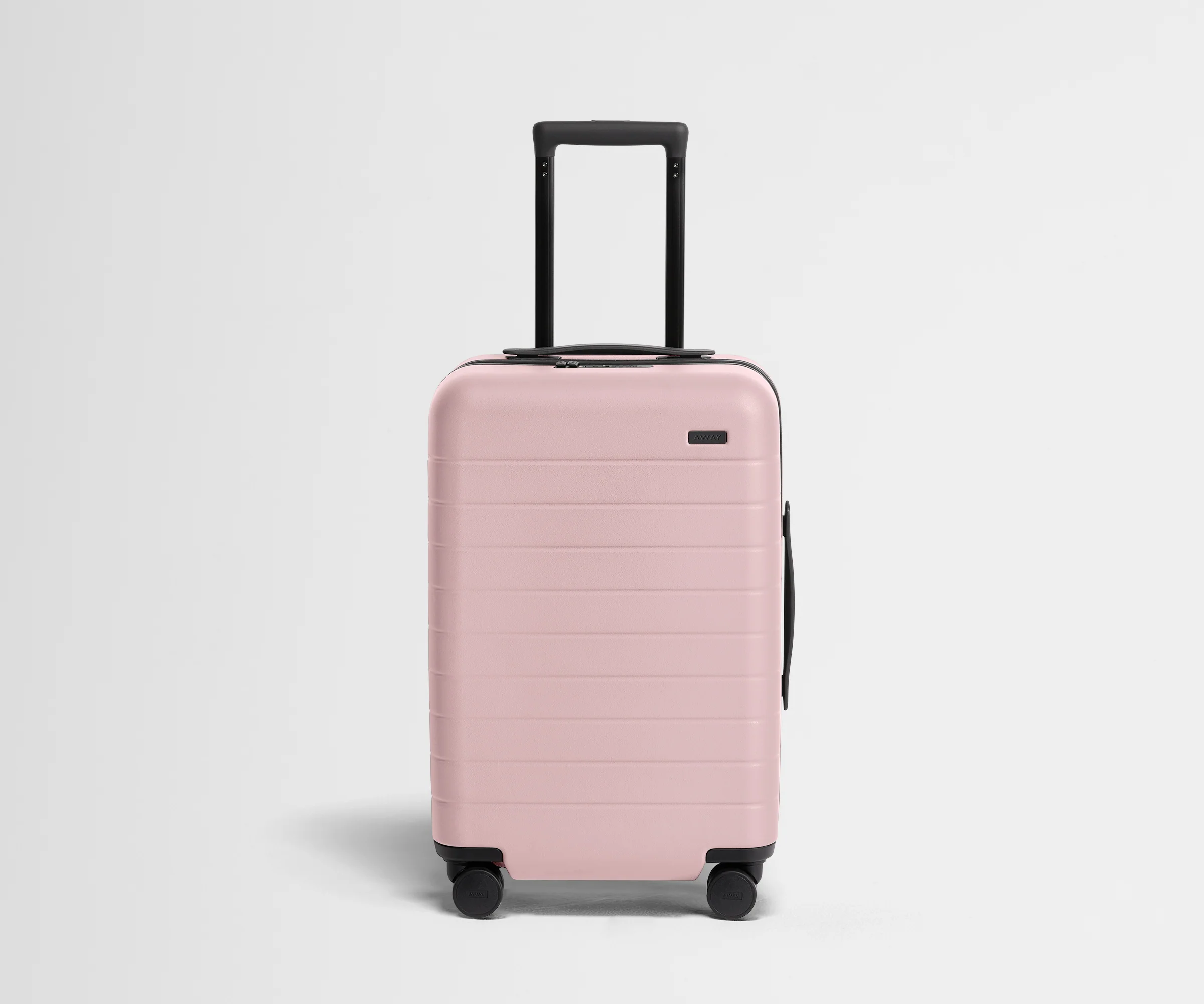 The Carry-On - Image 6