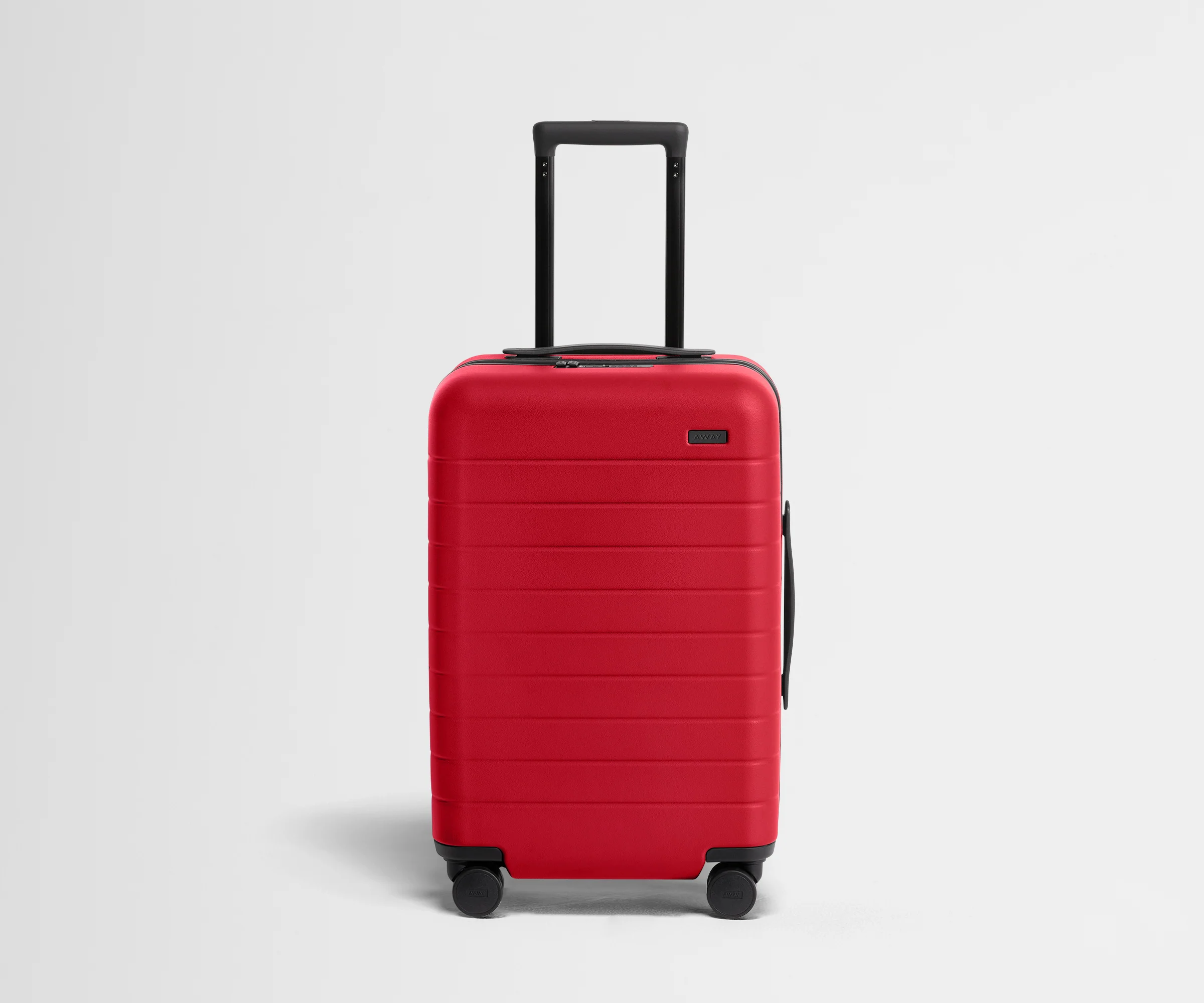 The Carry-On - Image 8