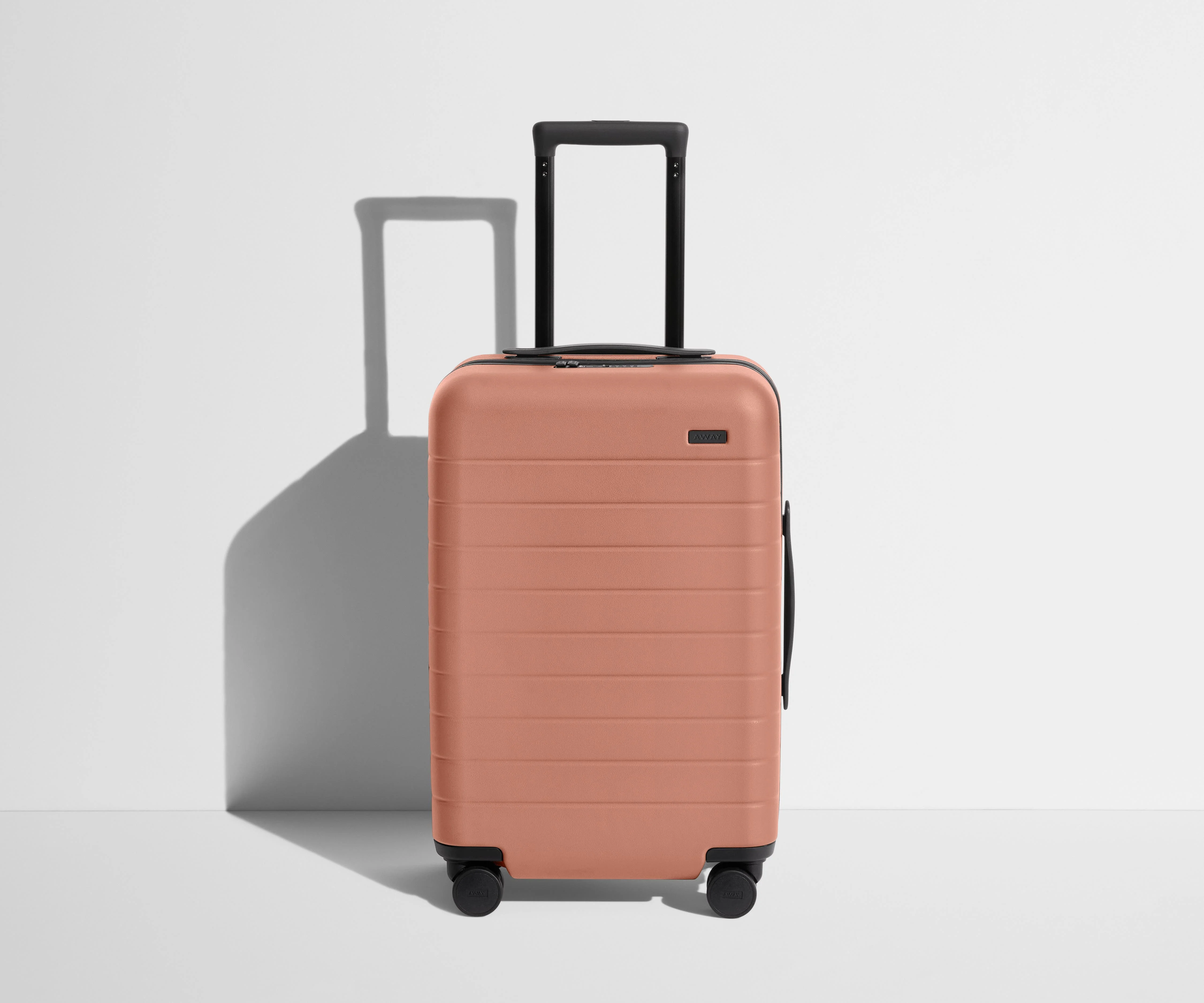 The Carry-On - Image 12