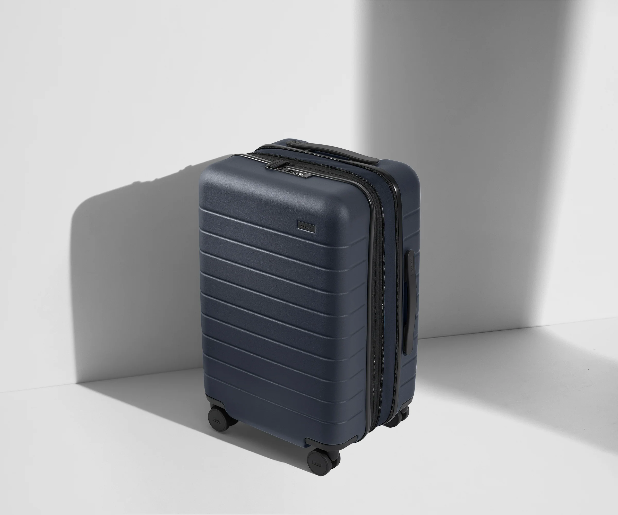 The Carry-On Flex - Image 4