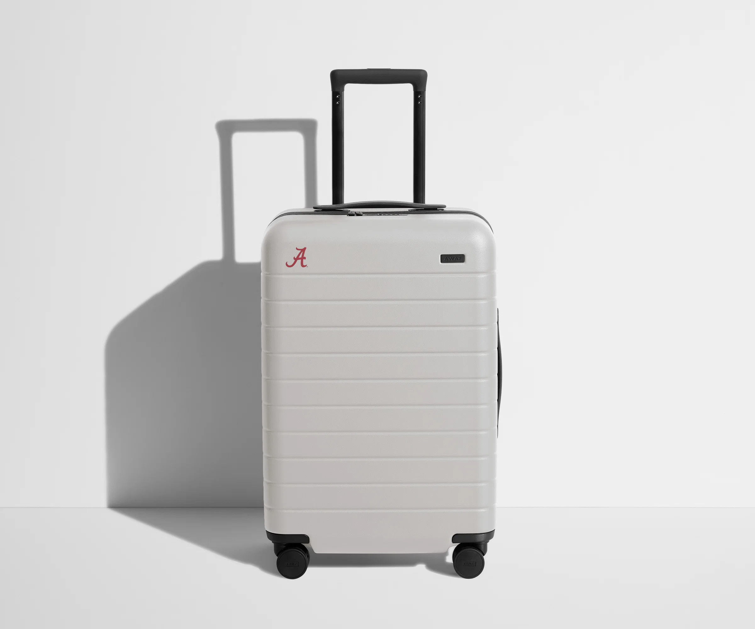 The Collegiate Bigger Carry-On - Image 11