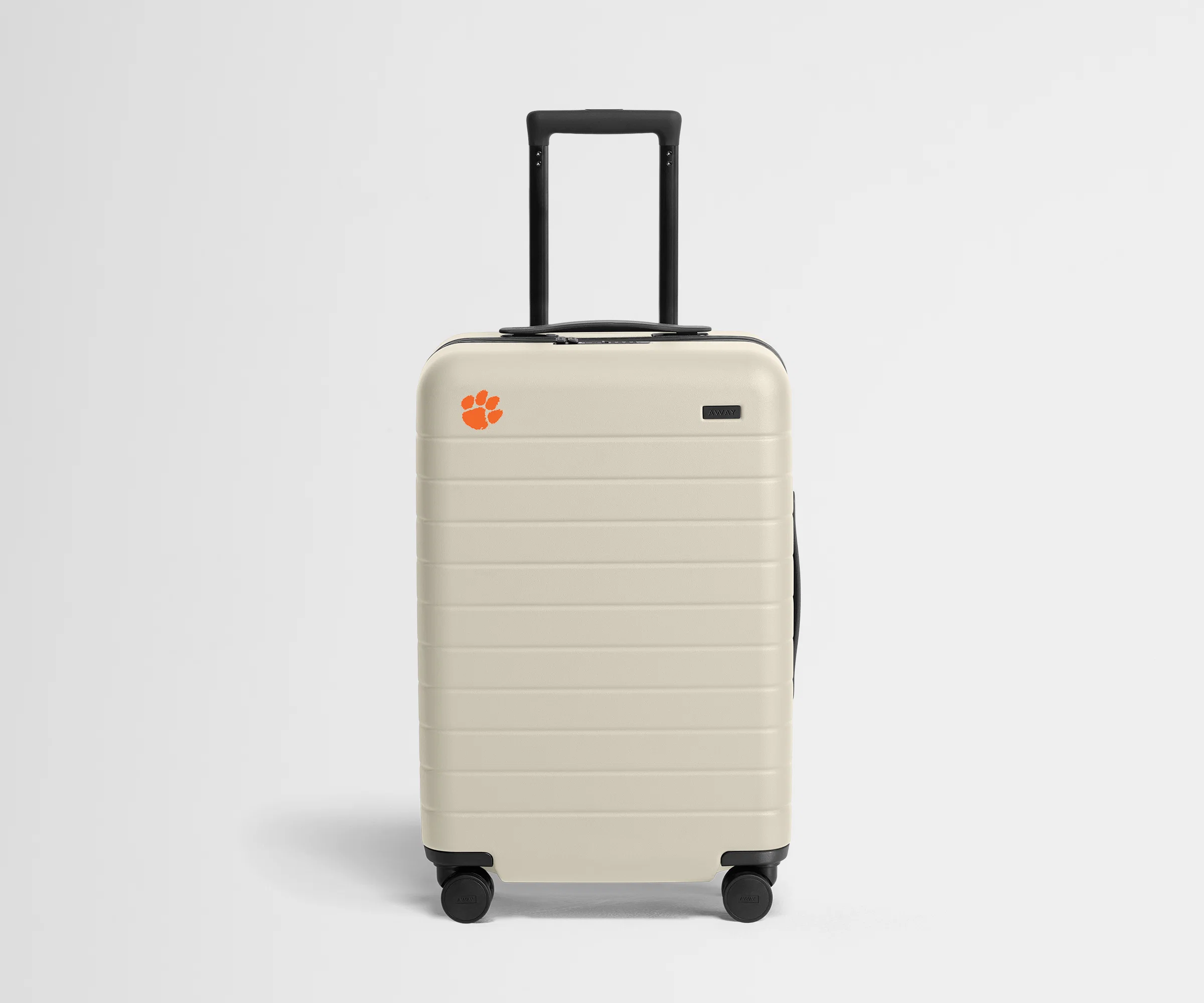 The Collegiate Bigger Carry-On - Image 15