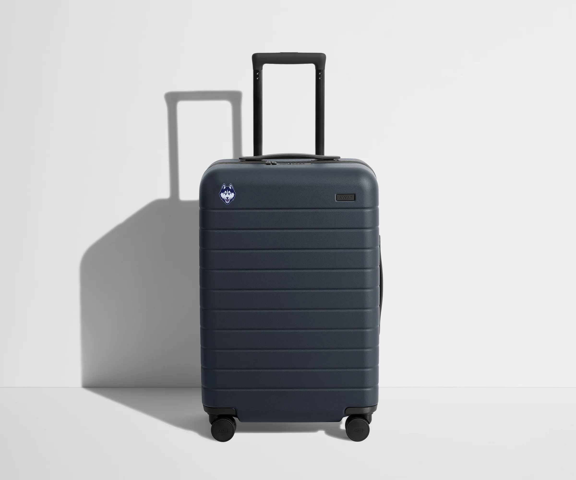 The Collegiate Bigger Carry-On - Image 16