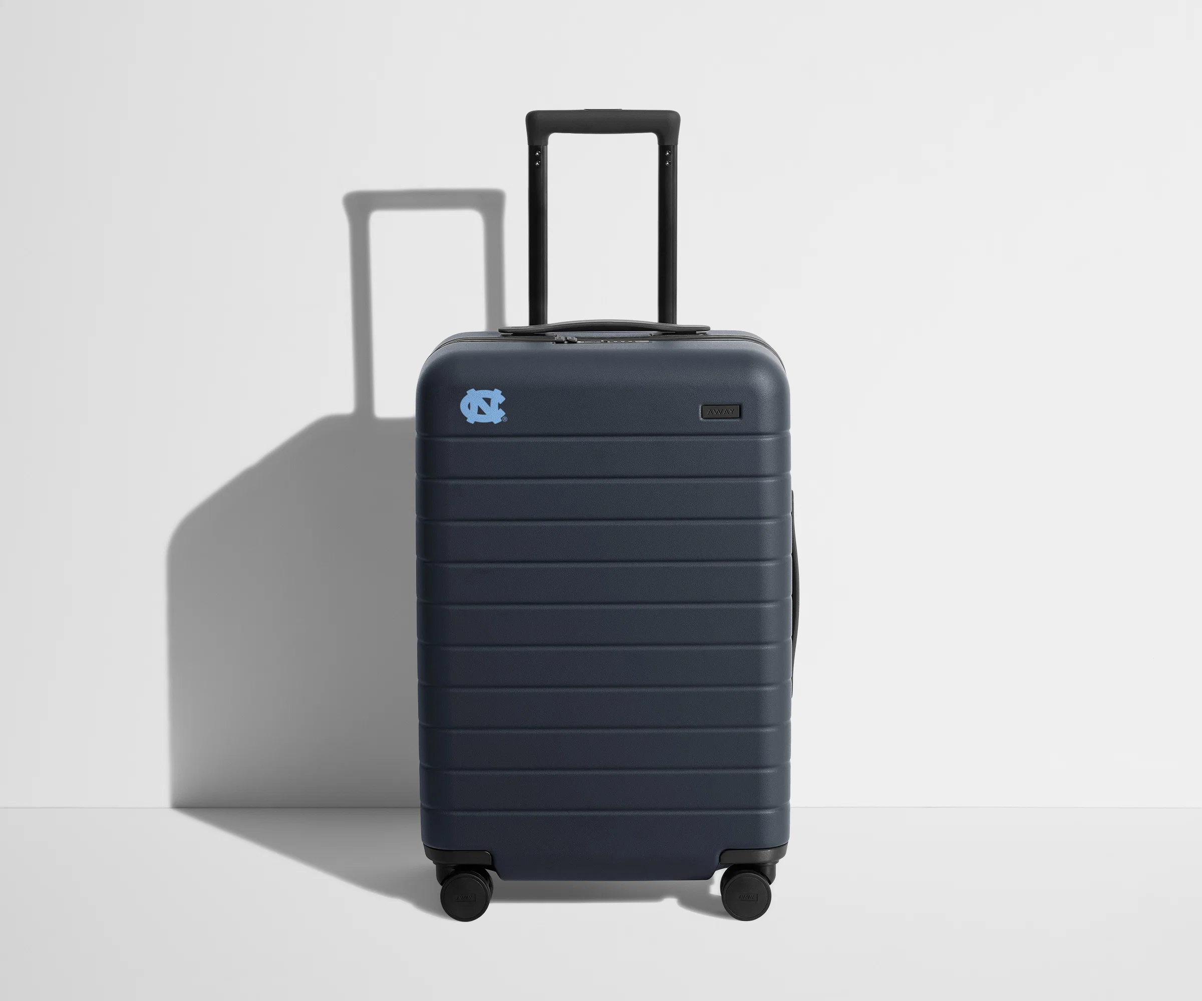 The Collegiate Bigger Carry-On - Image 20