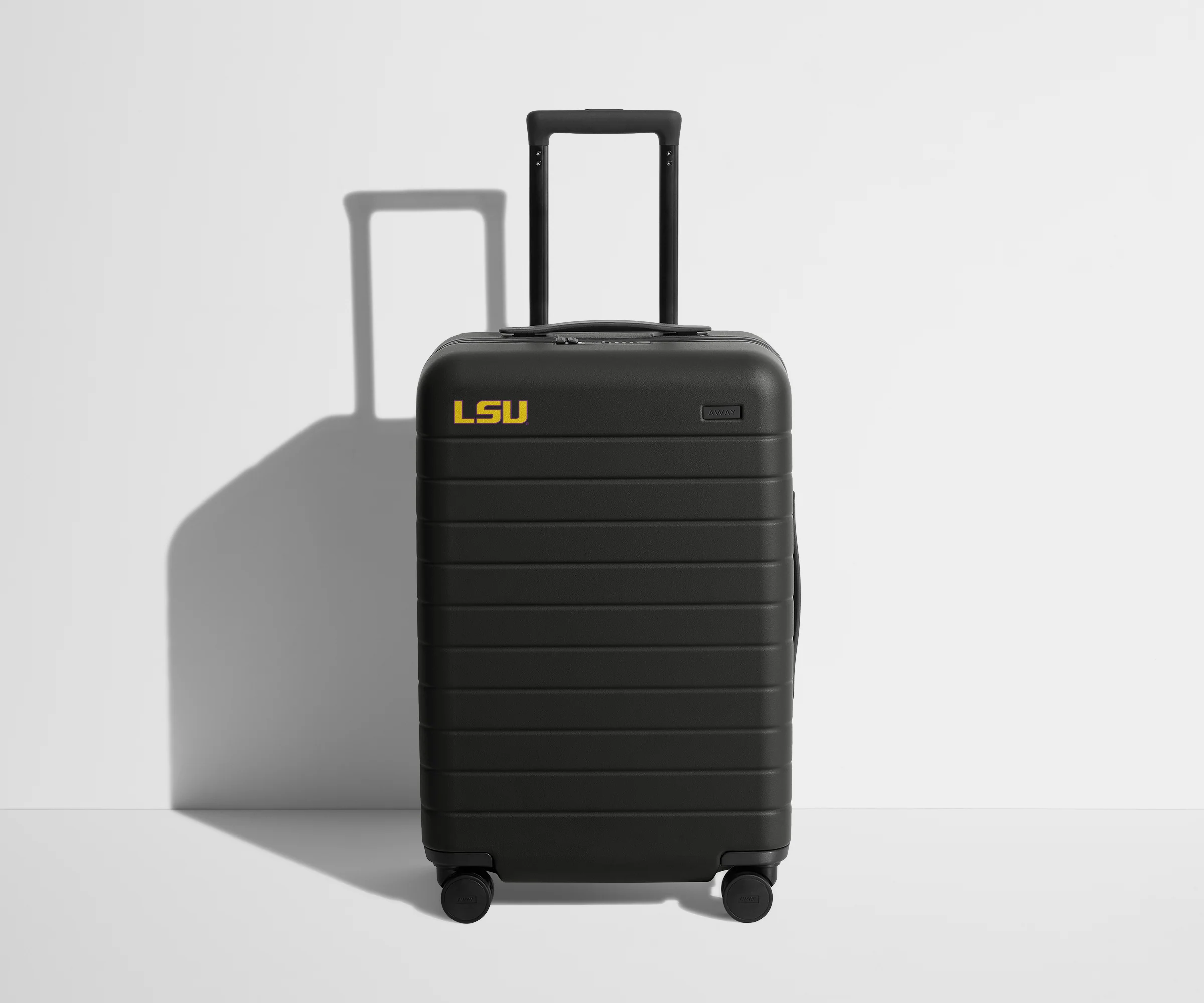 The Collegiate Bigger Carry-On - Image 9